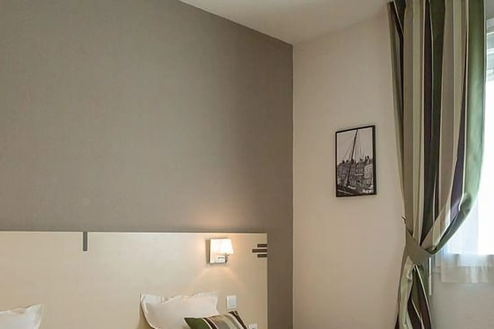 Lieux événementiels, THE ORIGINALS BOUTIQUE HOTEL SPA BEUZEVILLE-HONFLEUR SUD