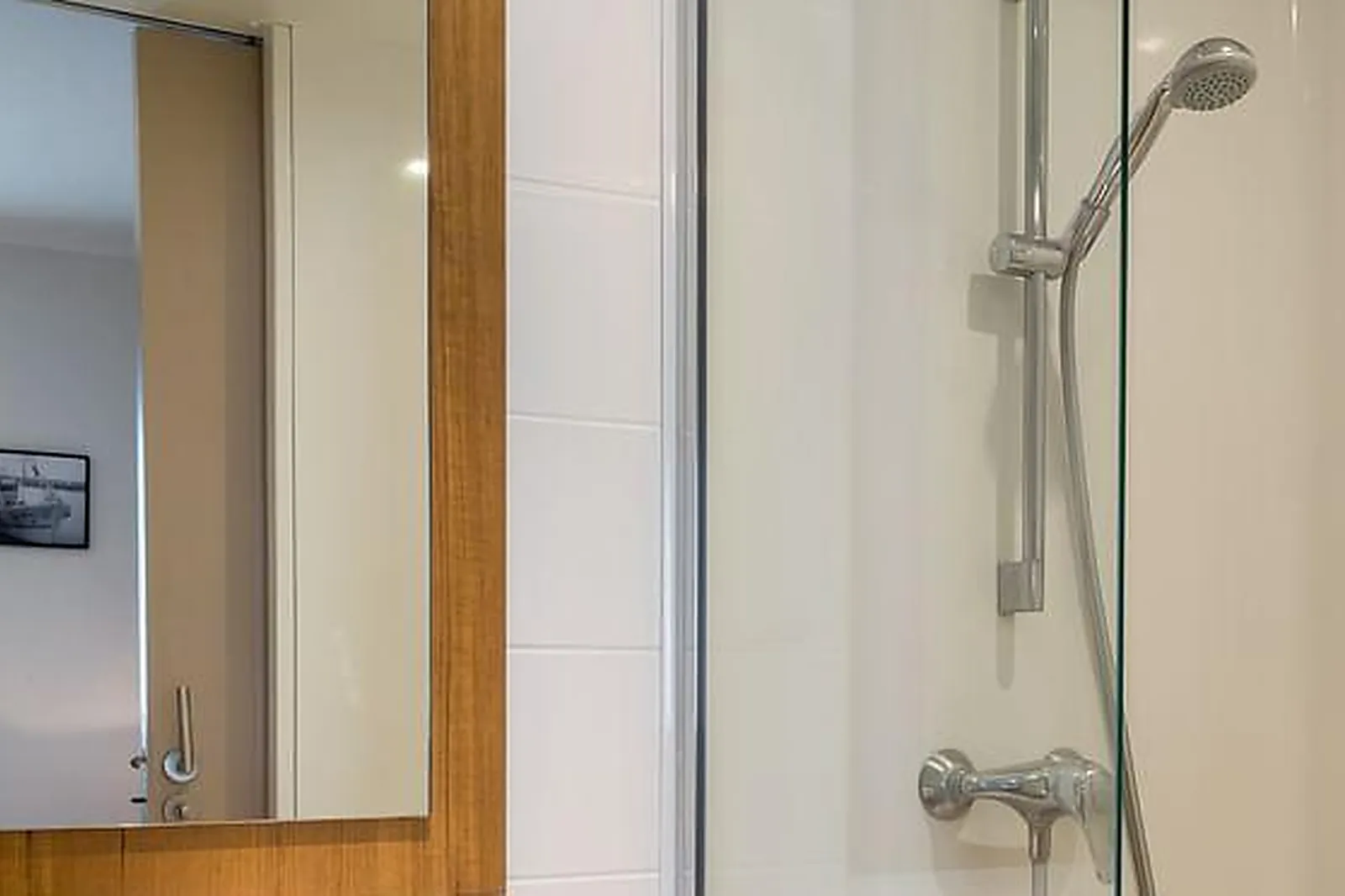 Lieux événementiels, THE ORIGINALS BOUTIQUE HOTEL SPA BEUZEVILLE-HONFLEUR SUD