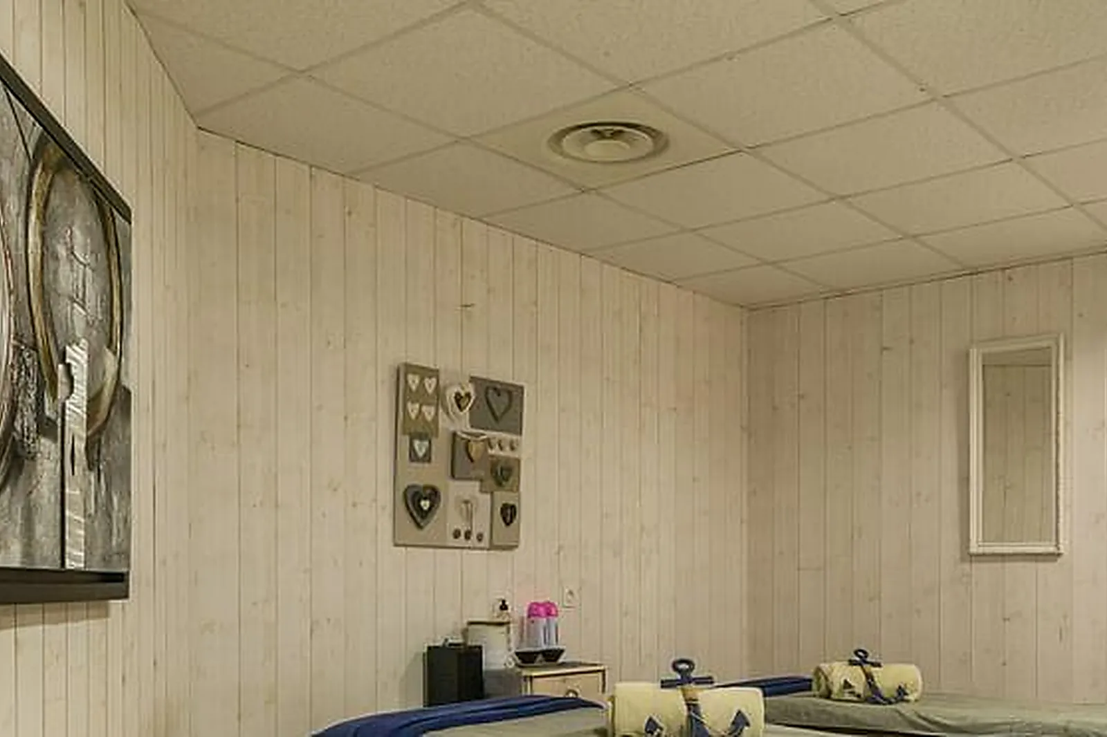 Lieux événementiels, THE ORIGINALS BOUTIQUE HOTEL SPA BEUZEVILLE-HONFLEUR SUD