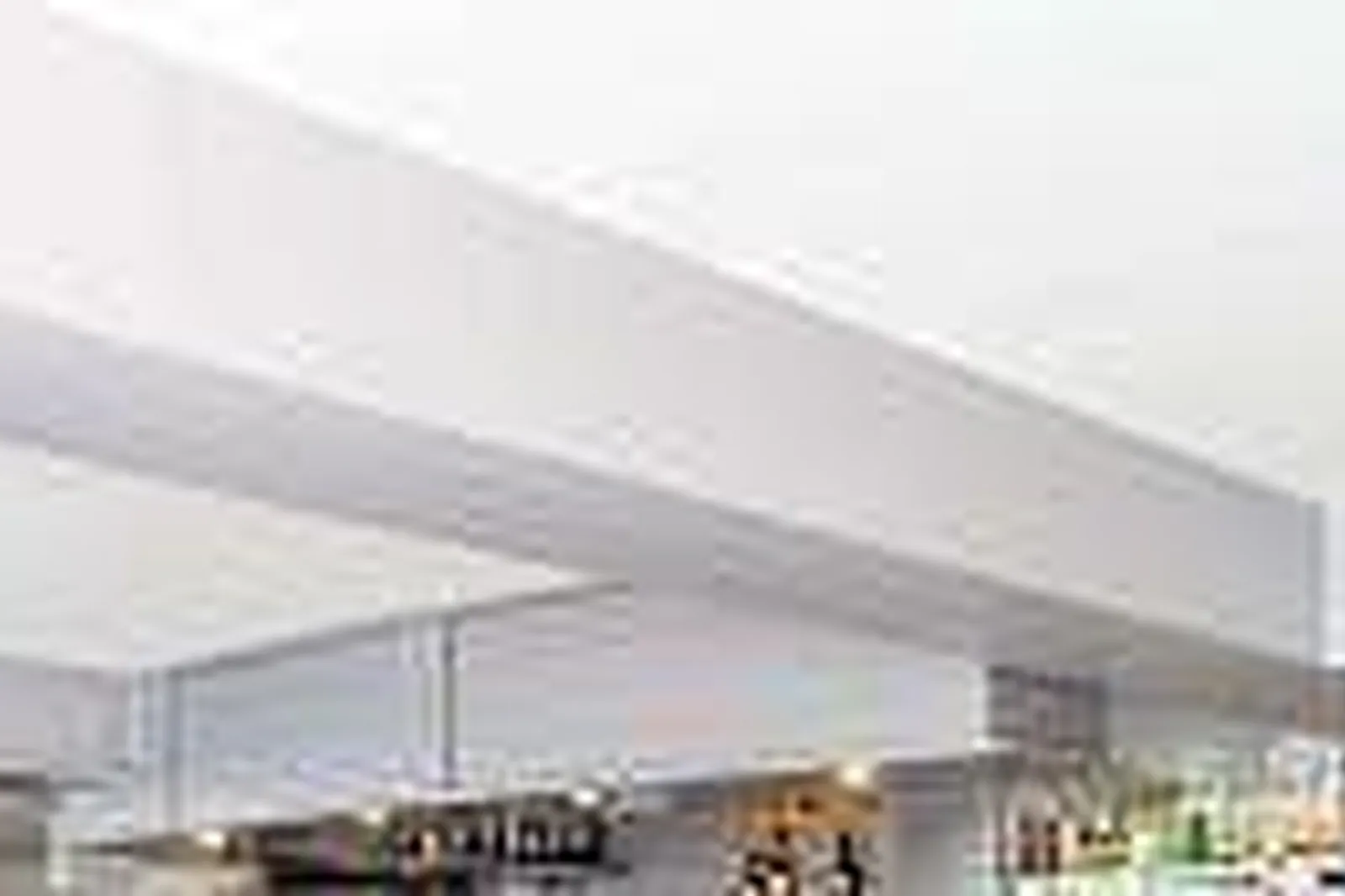 Lieux événementiels, THE ORIGINALS BOUTIQUE HÔTEL BEAUSÉJOUR***