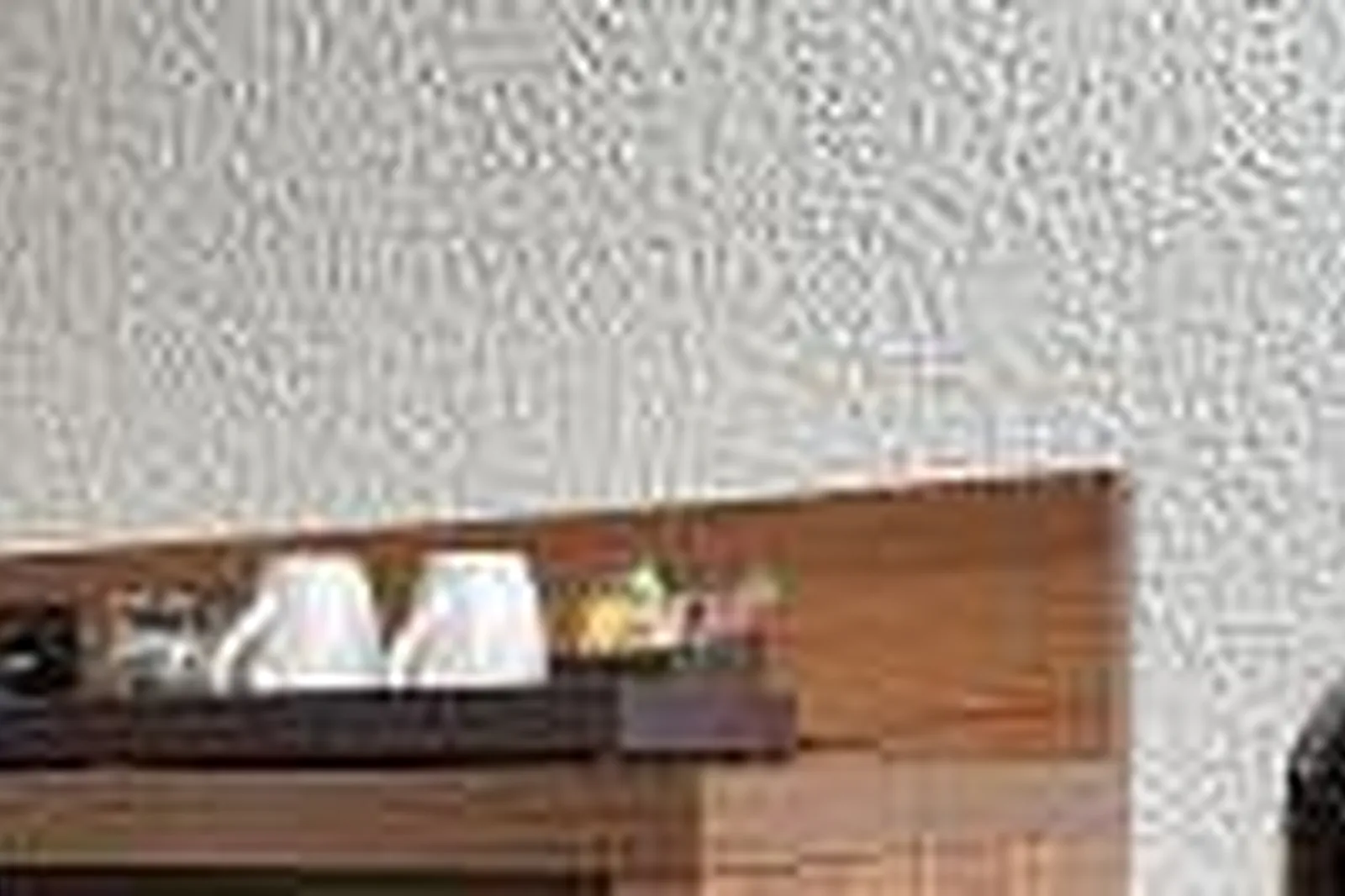 Lieux événementiels, THE ORIGINALS BOUTIQUE HÔTEL BEAUSÉJOUR***