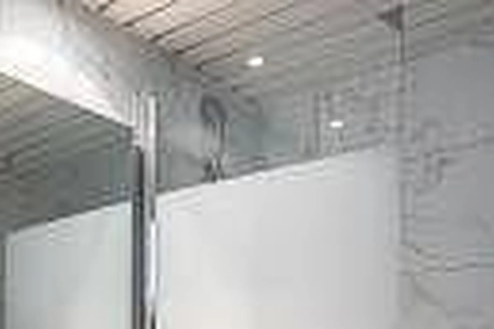 Lieux événementiels, THE ORIGINALS BOUTIQUE HÔTEL BEAUSÉJOUR***