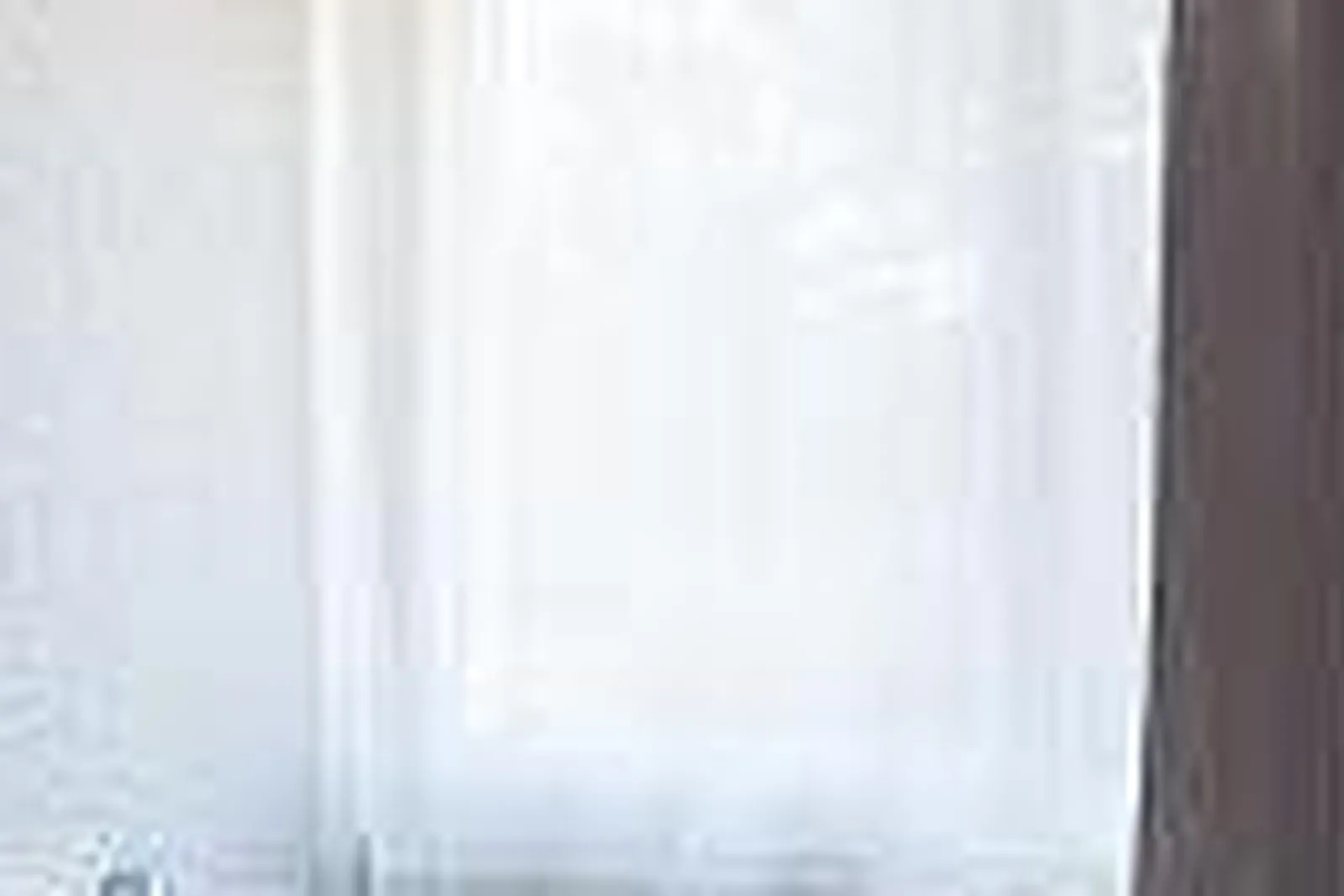 Lieux événementiels, THE ORIGINALS BOUTIQUE HÔTEL BEAUSÉJOUR***