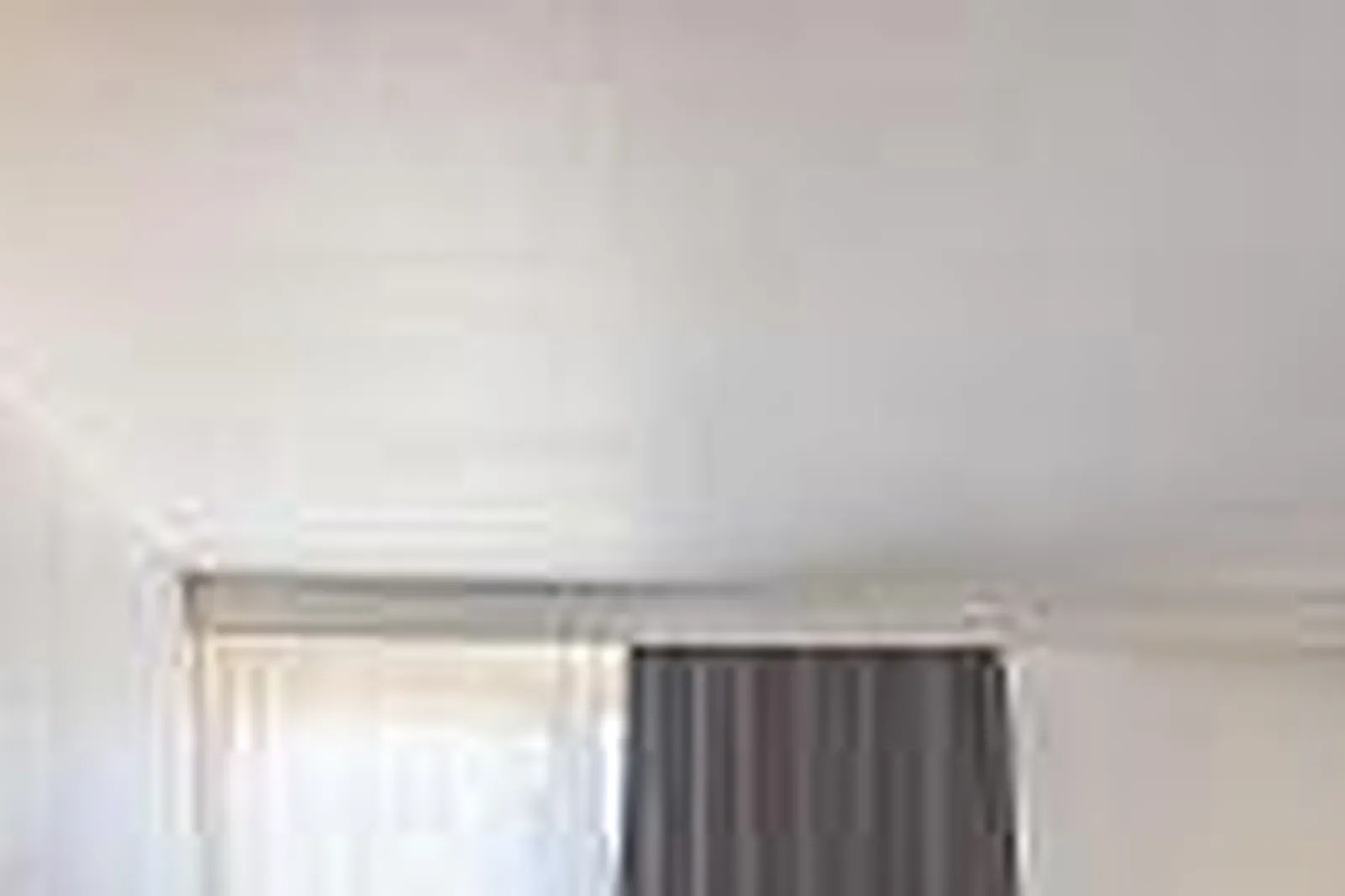 Lieux événementiels, THE ORIGINALS BOUTIQUE HÔTEL BEAUSÉJOUR***