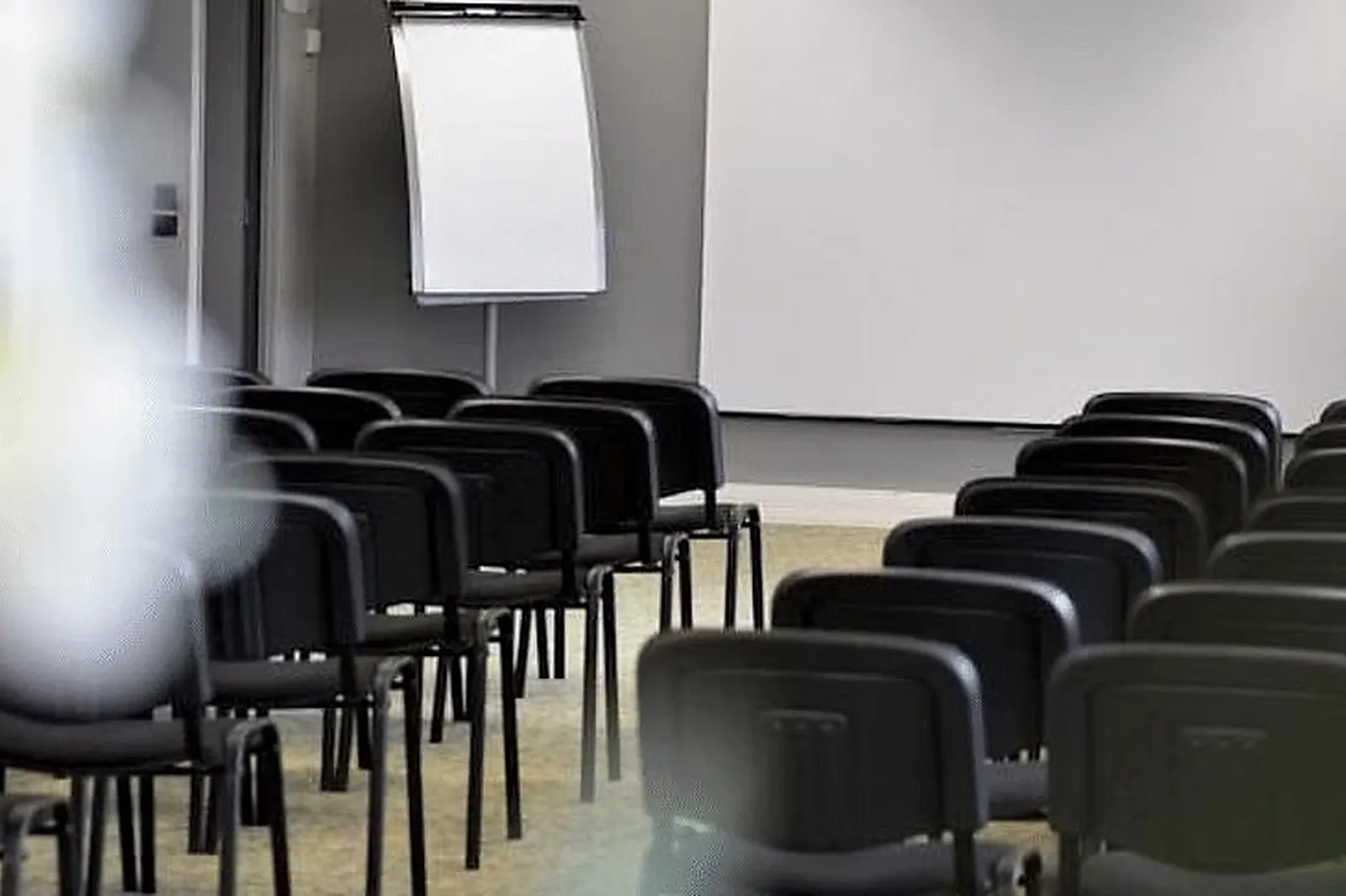 Lieux événementiels, THE ORIGINALS BOUTIQUE HÔTEL BEAUSÉJOUR***