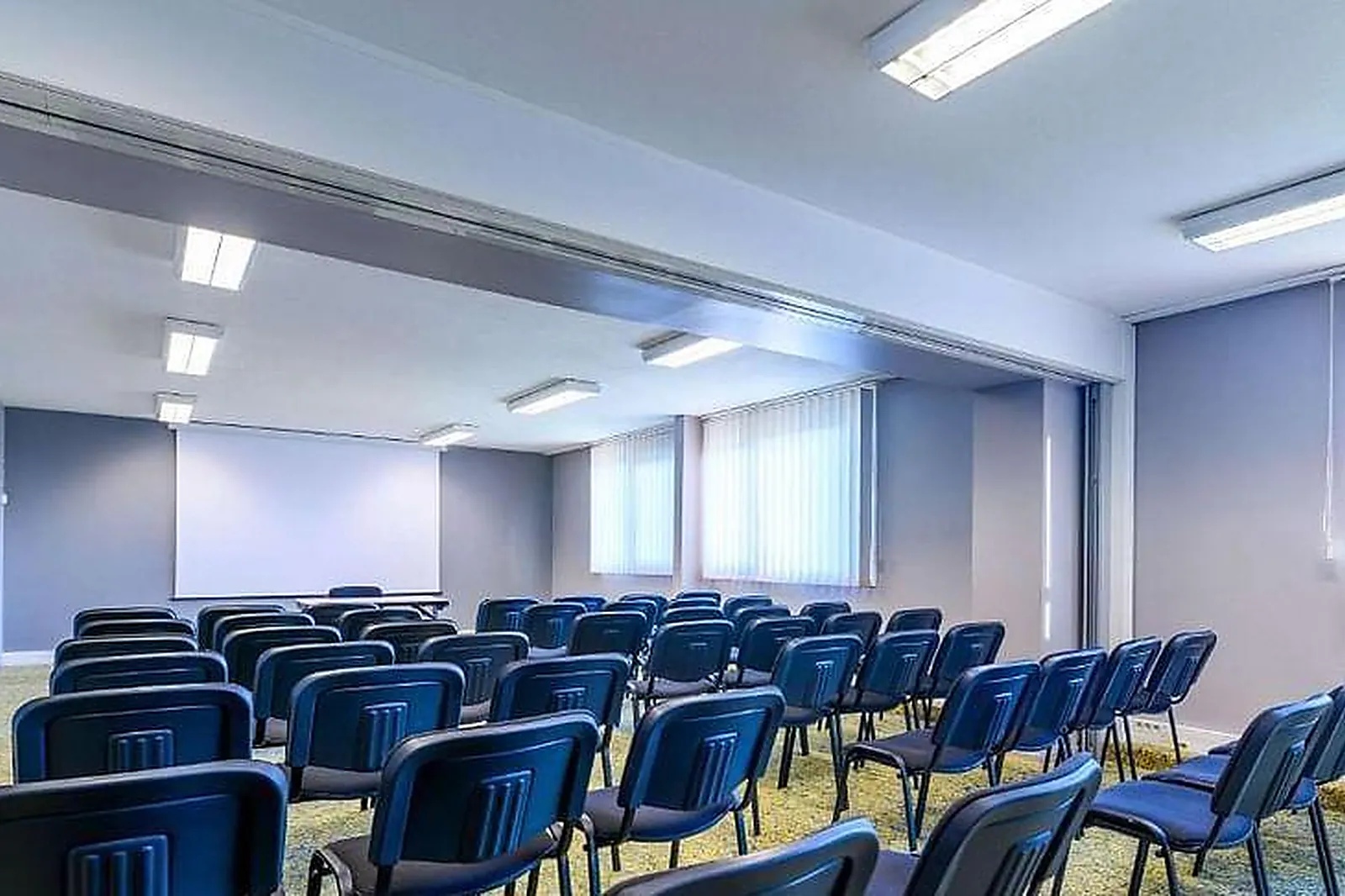 Lieux événementiels, THE ORIGINALS BOUTIQUE HÔTEL BEAUSÉJOUR***