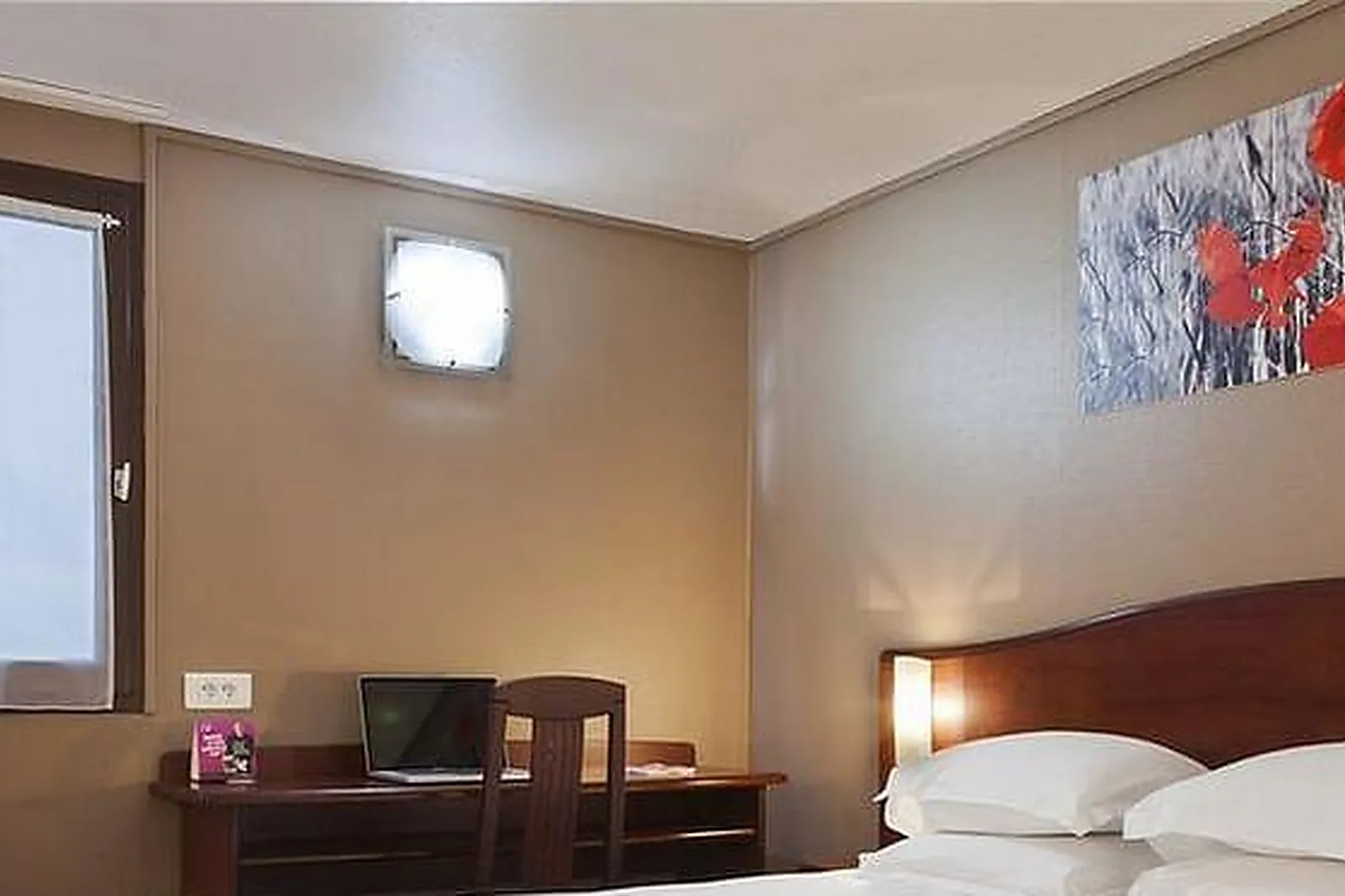 Lieux événementiels, THE ORIGINALS CITY ARRAS