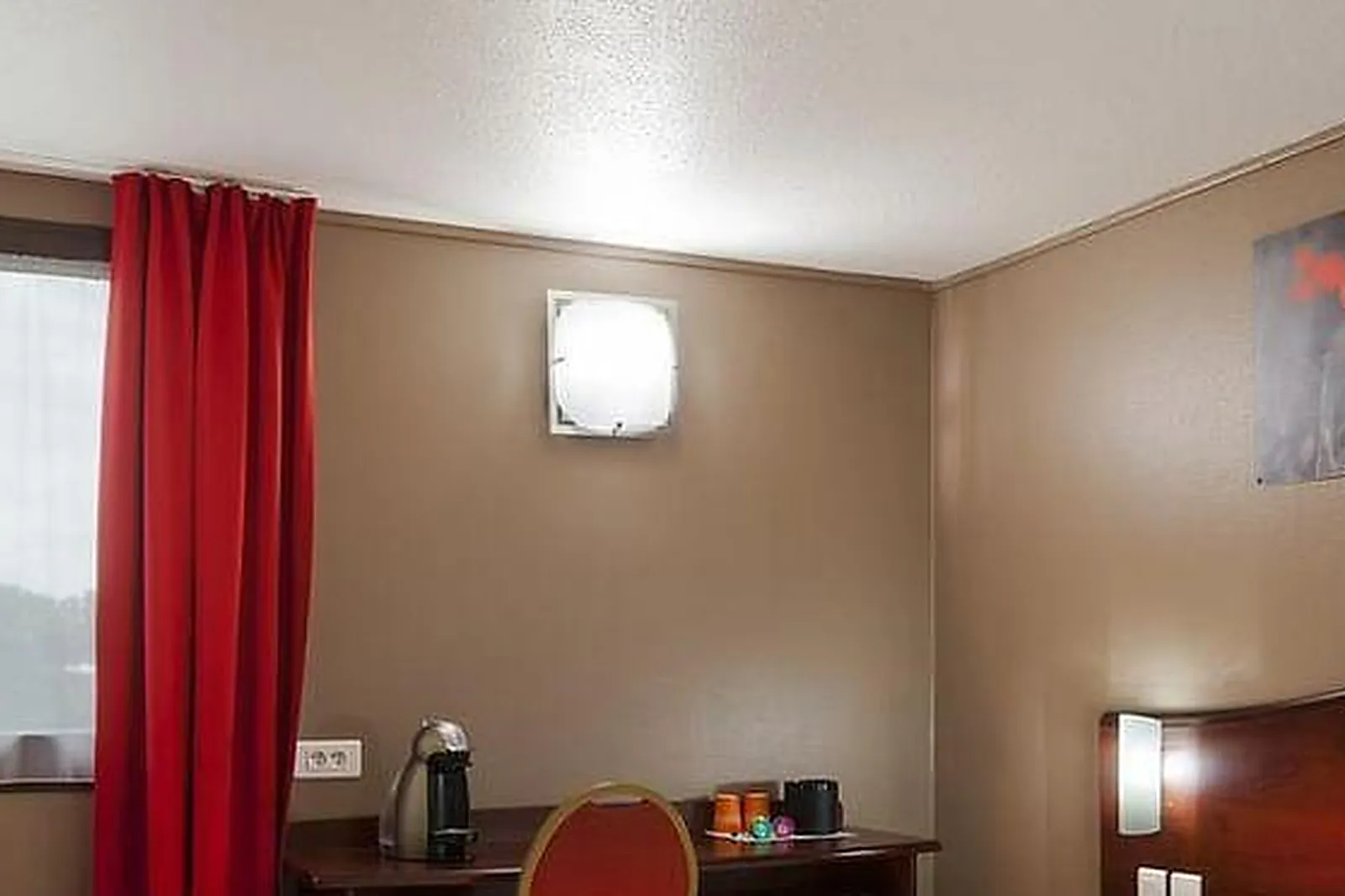 Lieux événementiels, THE ORIGINALS CITY ARRAS