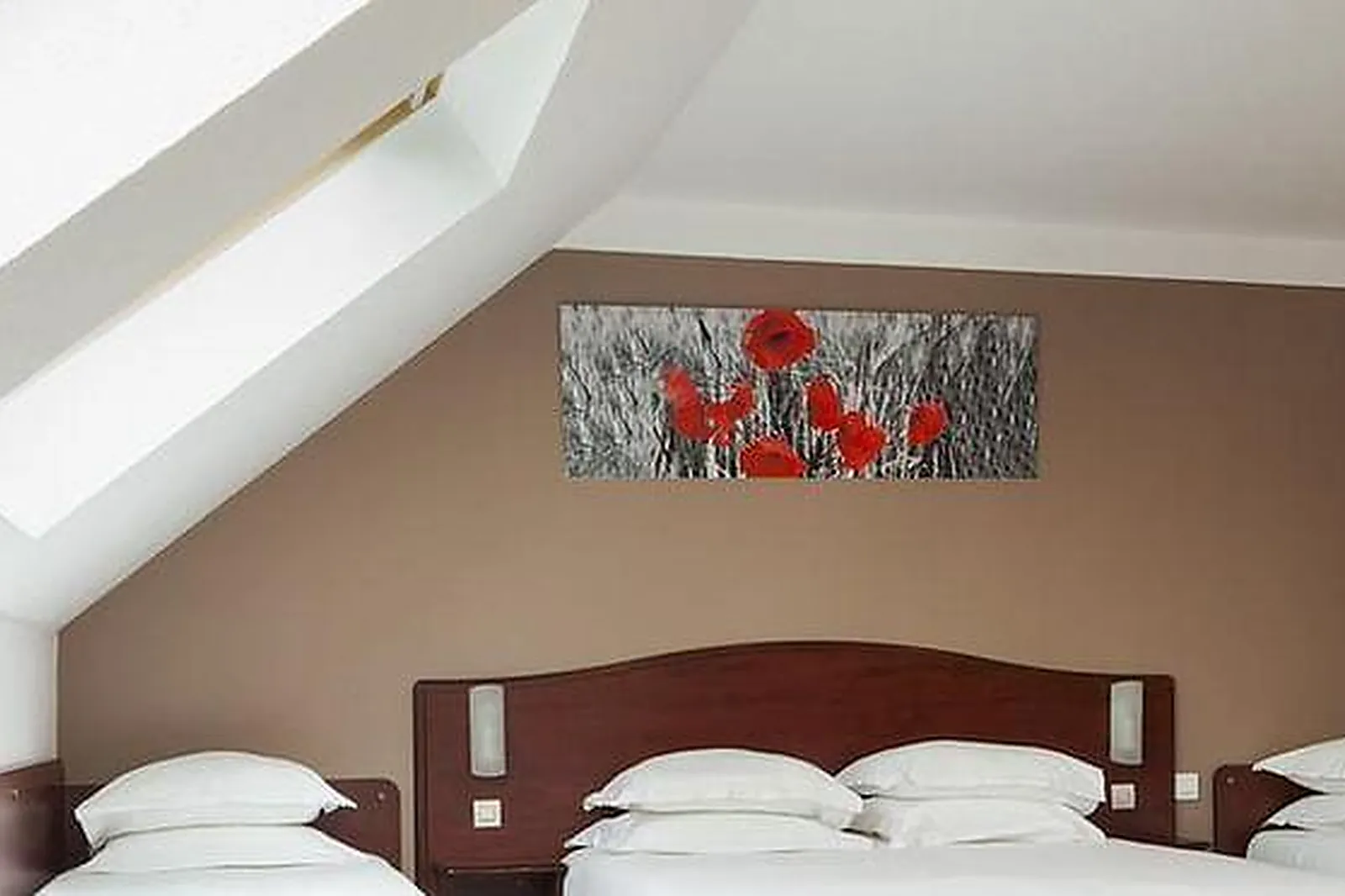 Lieux événementiels, THE ORIGINALS CITY ARRAS