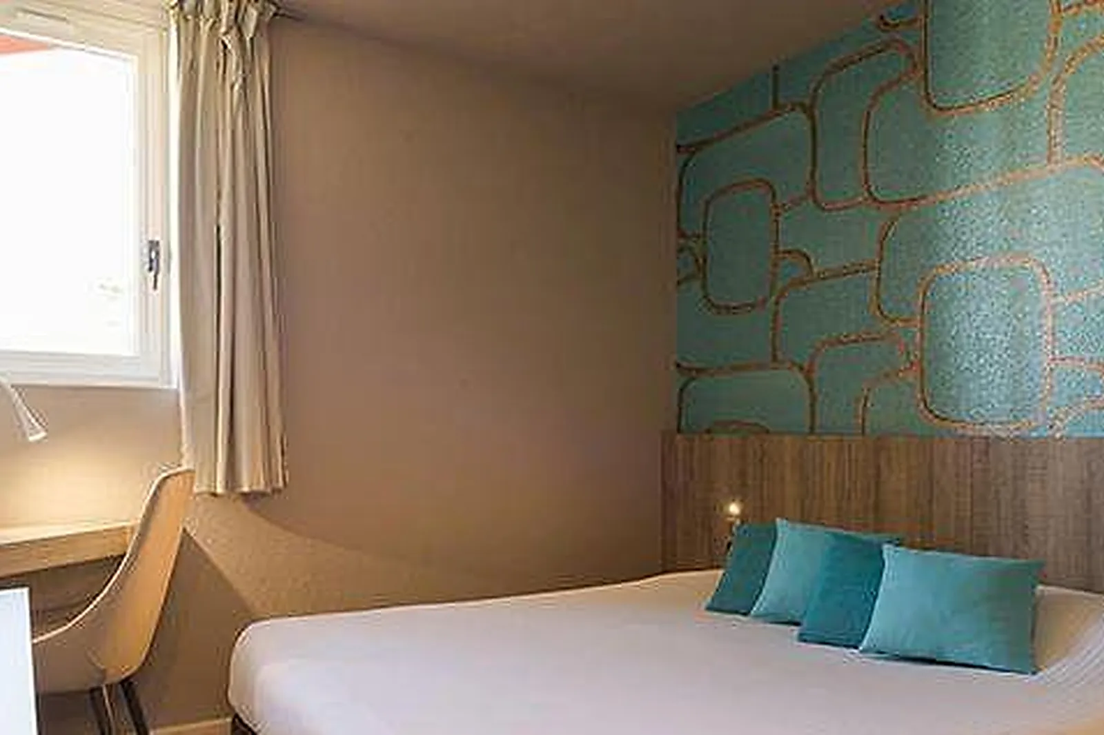 Lieux événementiels, LA VIE EN SOIE