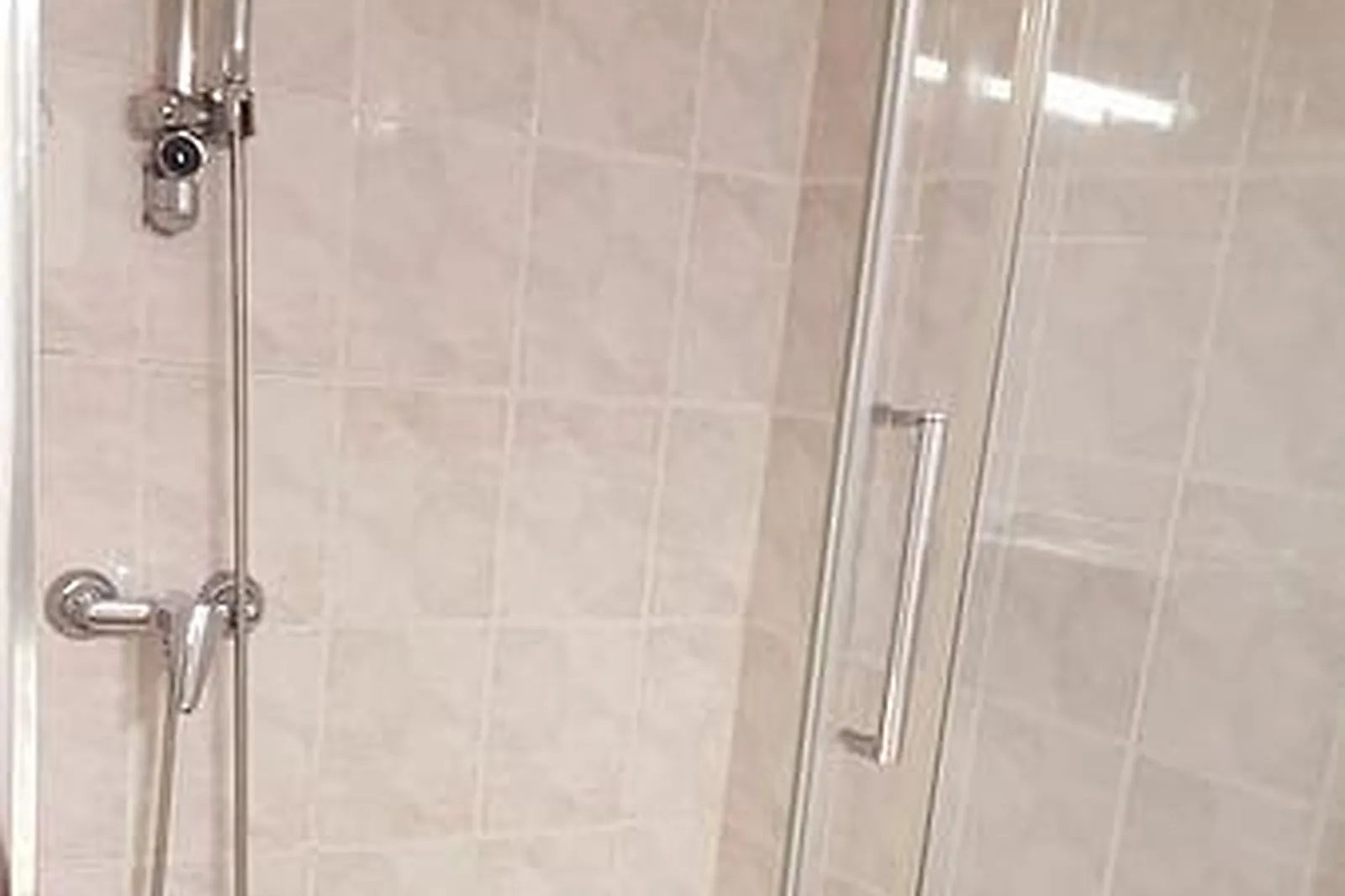 Lieux événementiels, THE ORIGINALS CITY LE CHEVAL ROUGE***