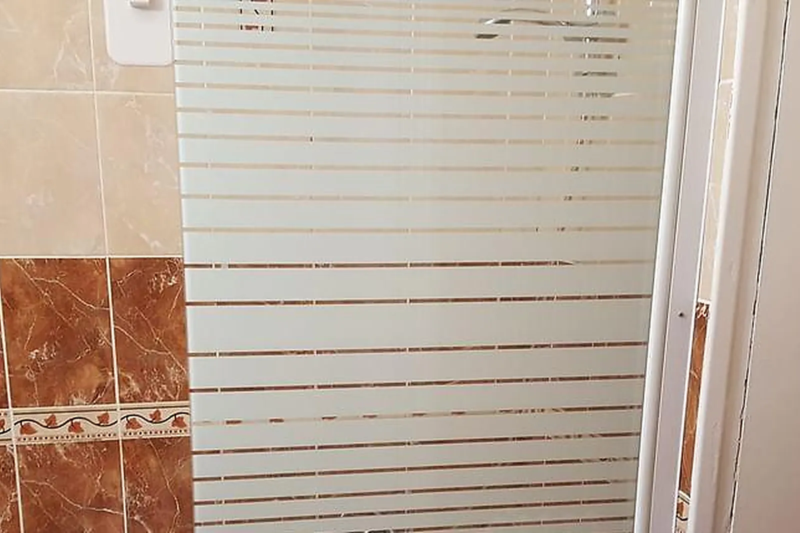 Lieux événementiels, THE ORIGINALS CITY LE CHEVAL ROUGE***