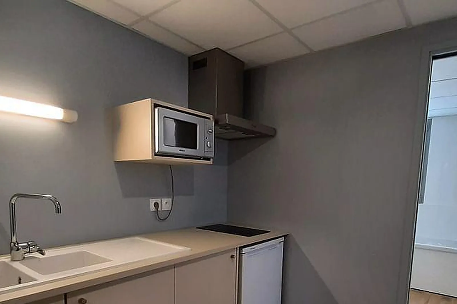 Lieux événementiels, THE ORIGINALS CITY LE RELAIS DES DEUX MERS***