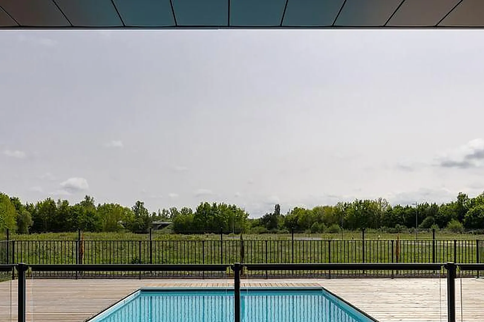 Lieux événementiels, THE ORIGINALS CITY LE RELAIS DES DEUX MERS***