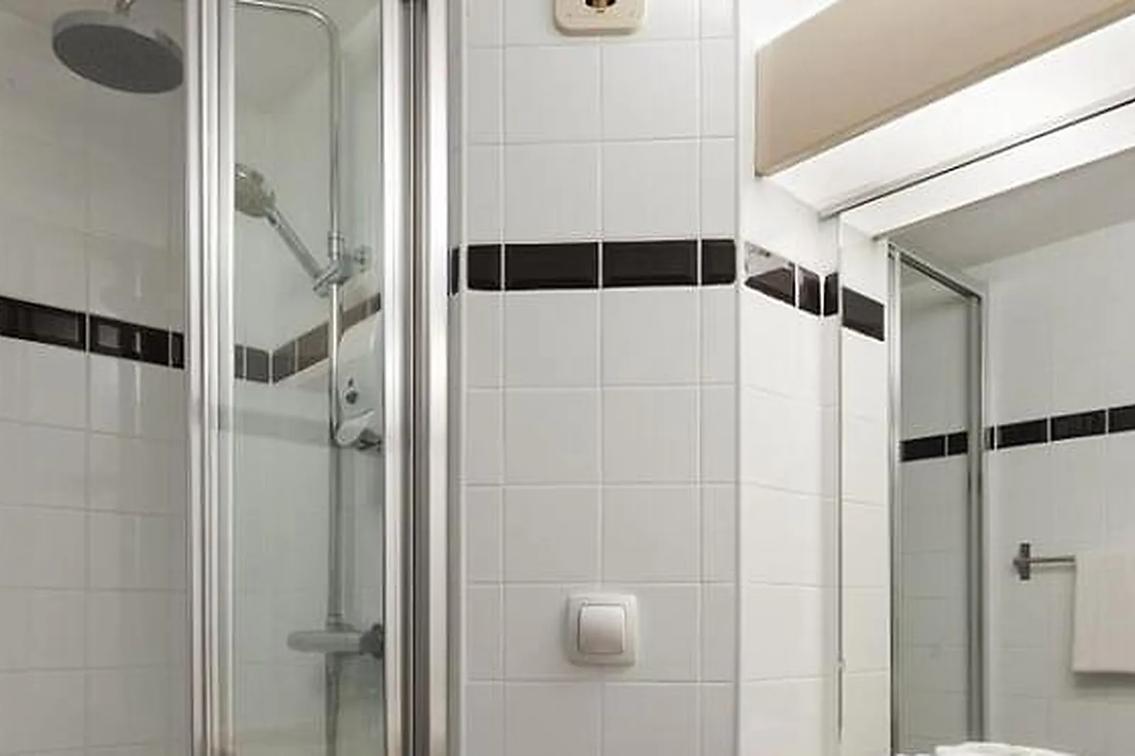 Lieux événementiels, THE ORIGINALS CITY TABL'HOTEL AMIENS