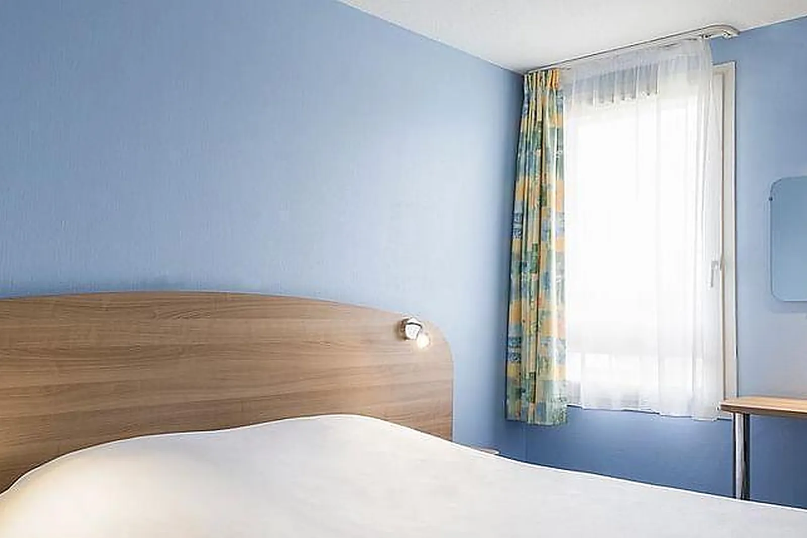 Lieux événementiels, THE ORIGINALS CITY VALENCE EST***