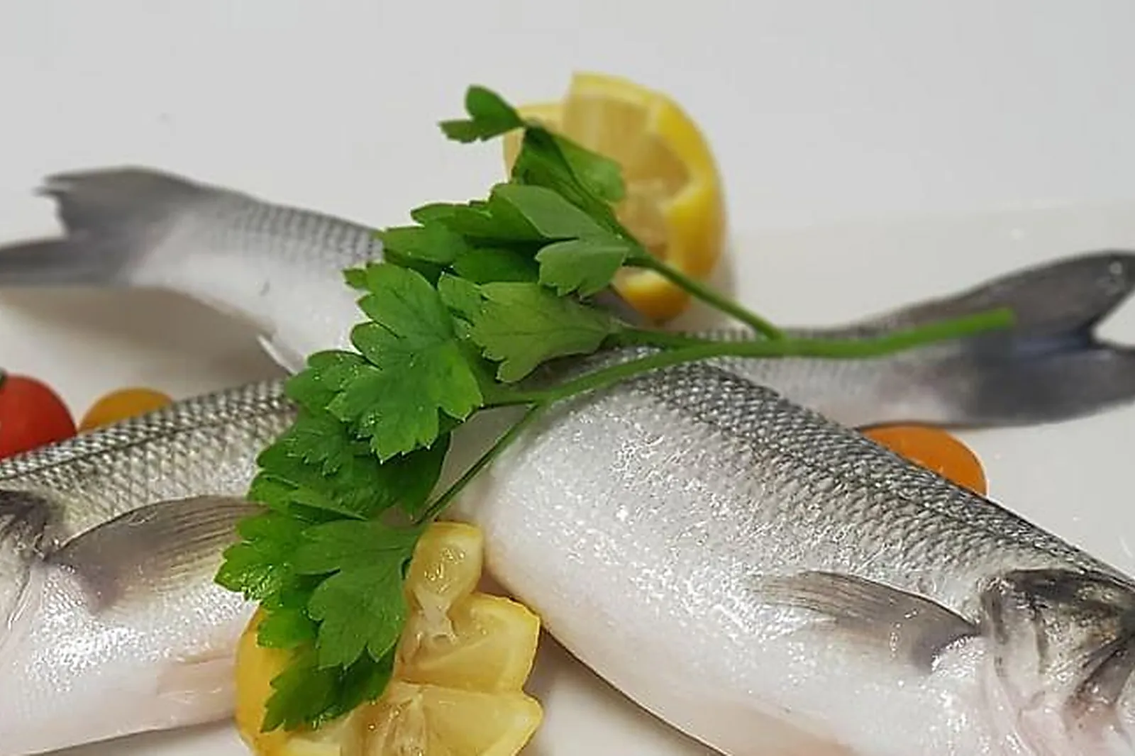 Lieux événementiels, THE ORIGINALS CITY VALENCE EST***