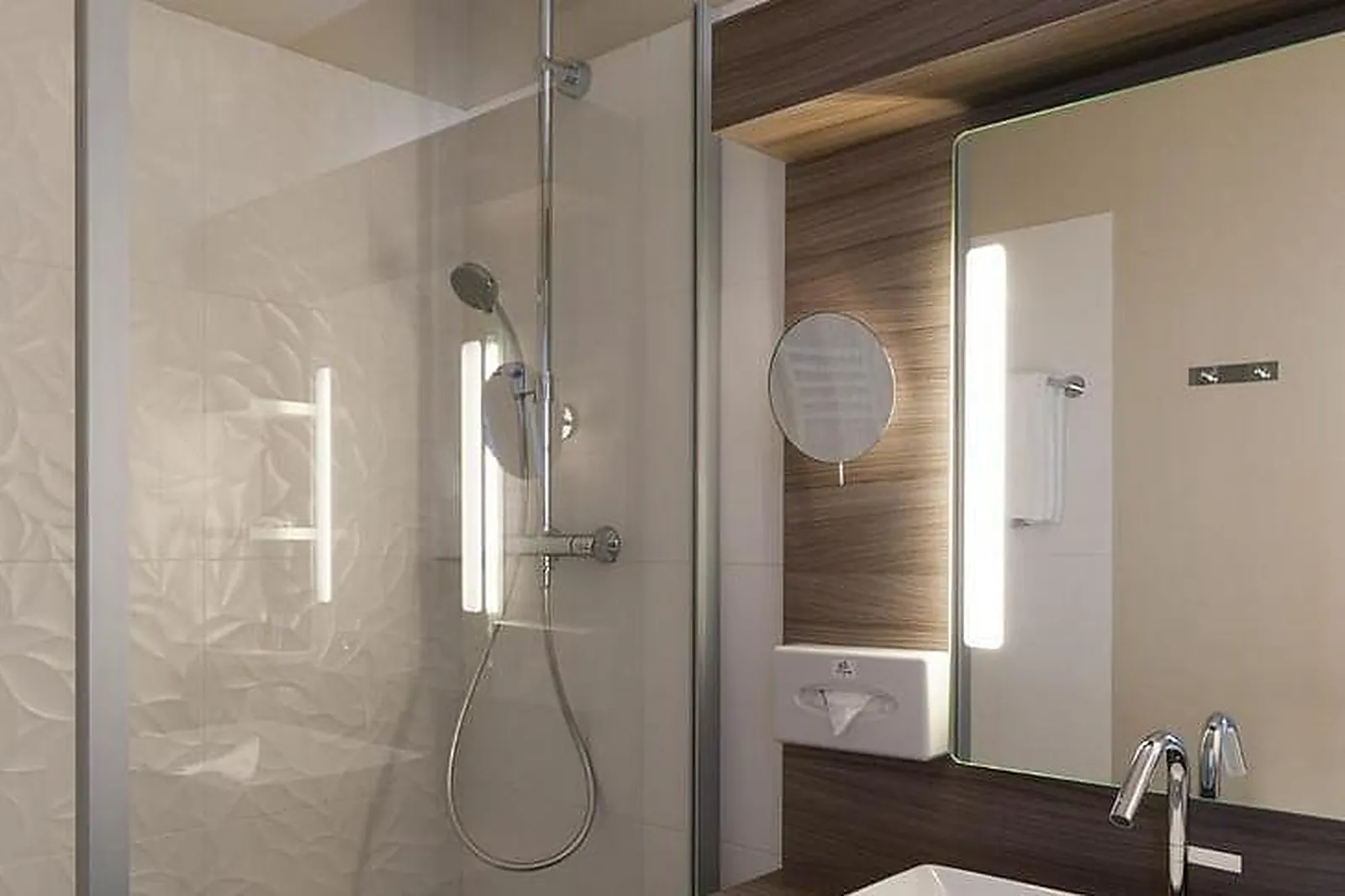 Lieux événementiels, THE ORIGINALS CLOS ST ELOI****