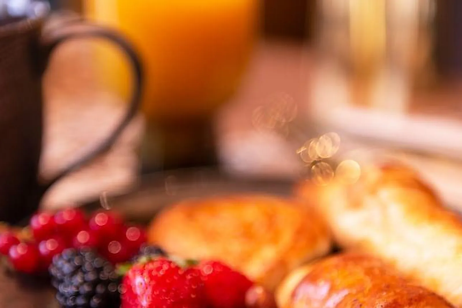 Lieux événementiels, AGENCE NOVA FORMATION LABEGE