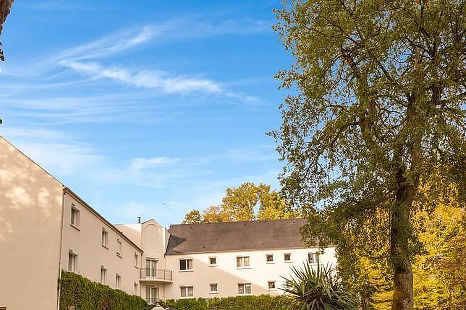 Lieux événementiels, AGENCE NOVA FORMATION LABEGE