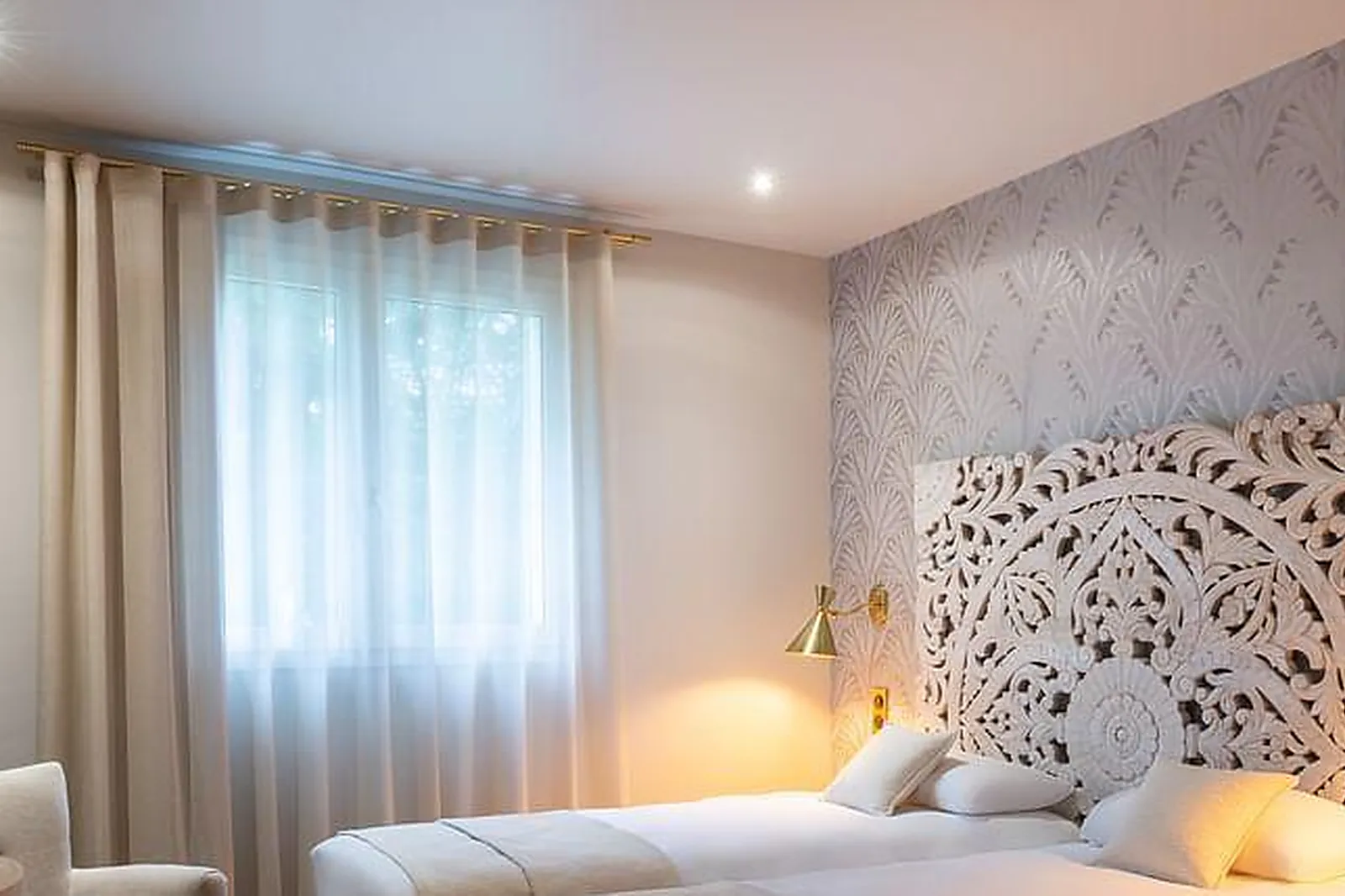 Lieux événementiels, AGENCE NOVA FORMATION LABEGE