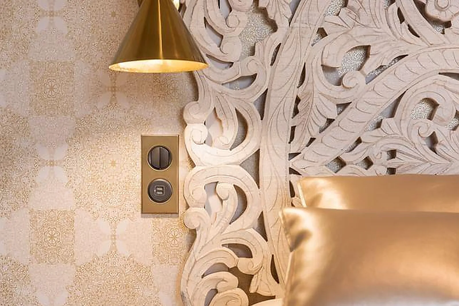 Lieux événementiels, AGENCE NOVA FORMATION LABEGE