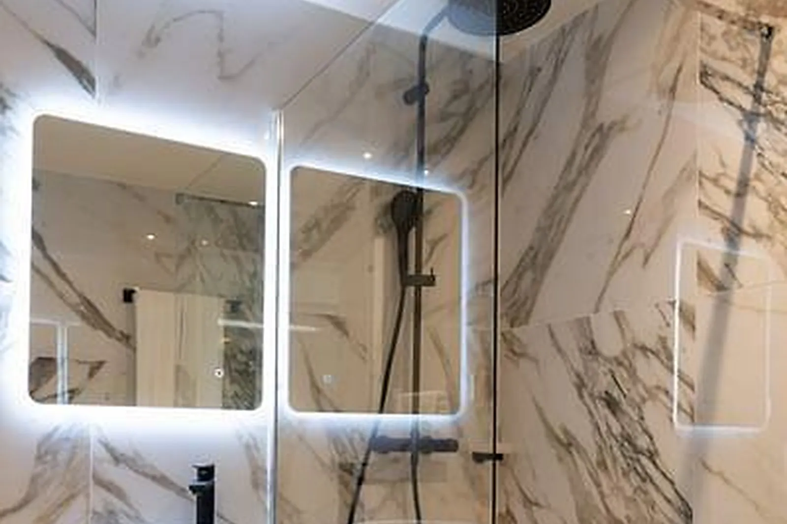 Lieux événementiels, AGENCE NOVA FORMATION LABEGE