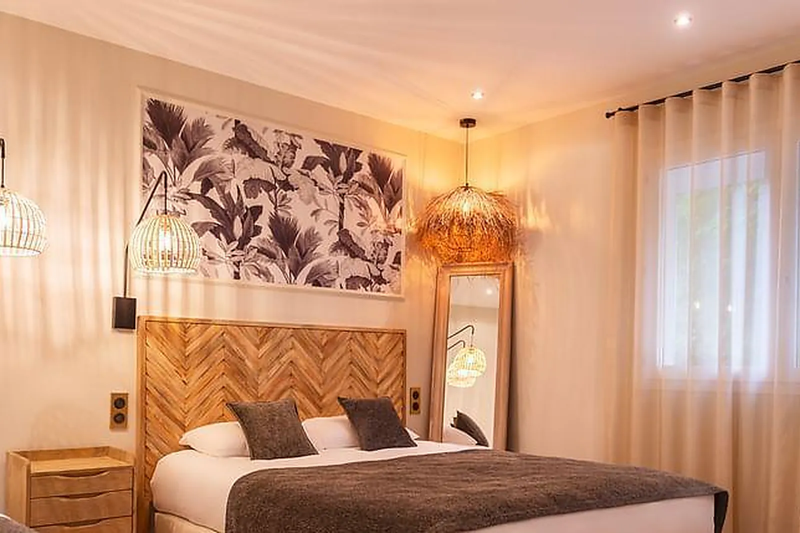 Lieux événementiels, AGENCE NOVA FORMATION LABEGE