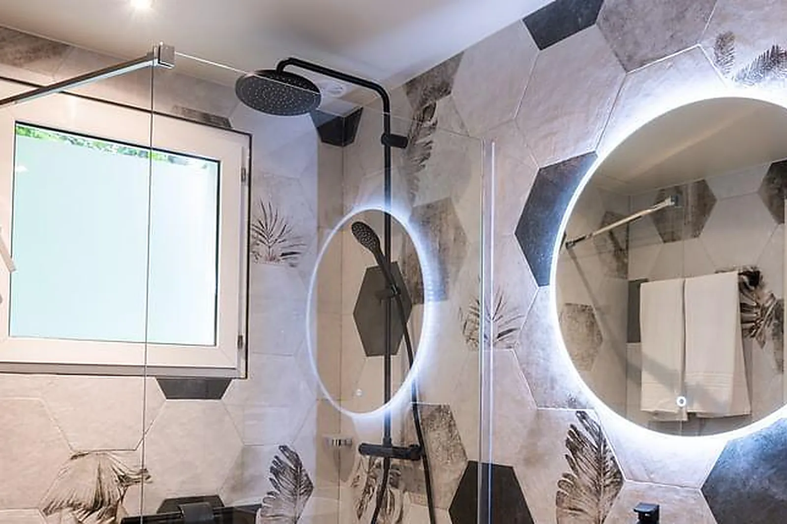 Lieux événementiels, AGENCE NOVA FORMATION LABEGE