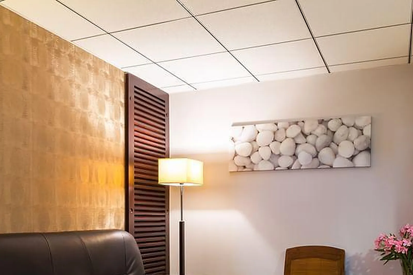 Lieux événementiels, DEEP&CO