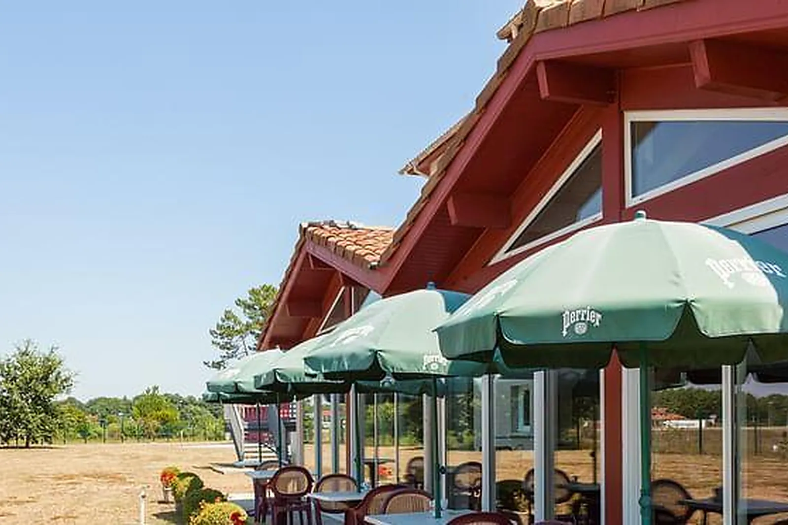 Lieux événementiels, DEEP&CO