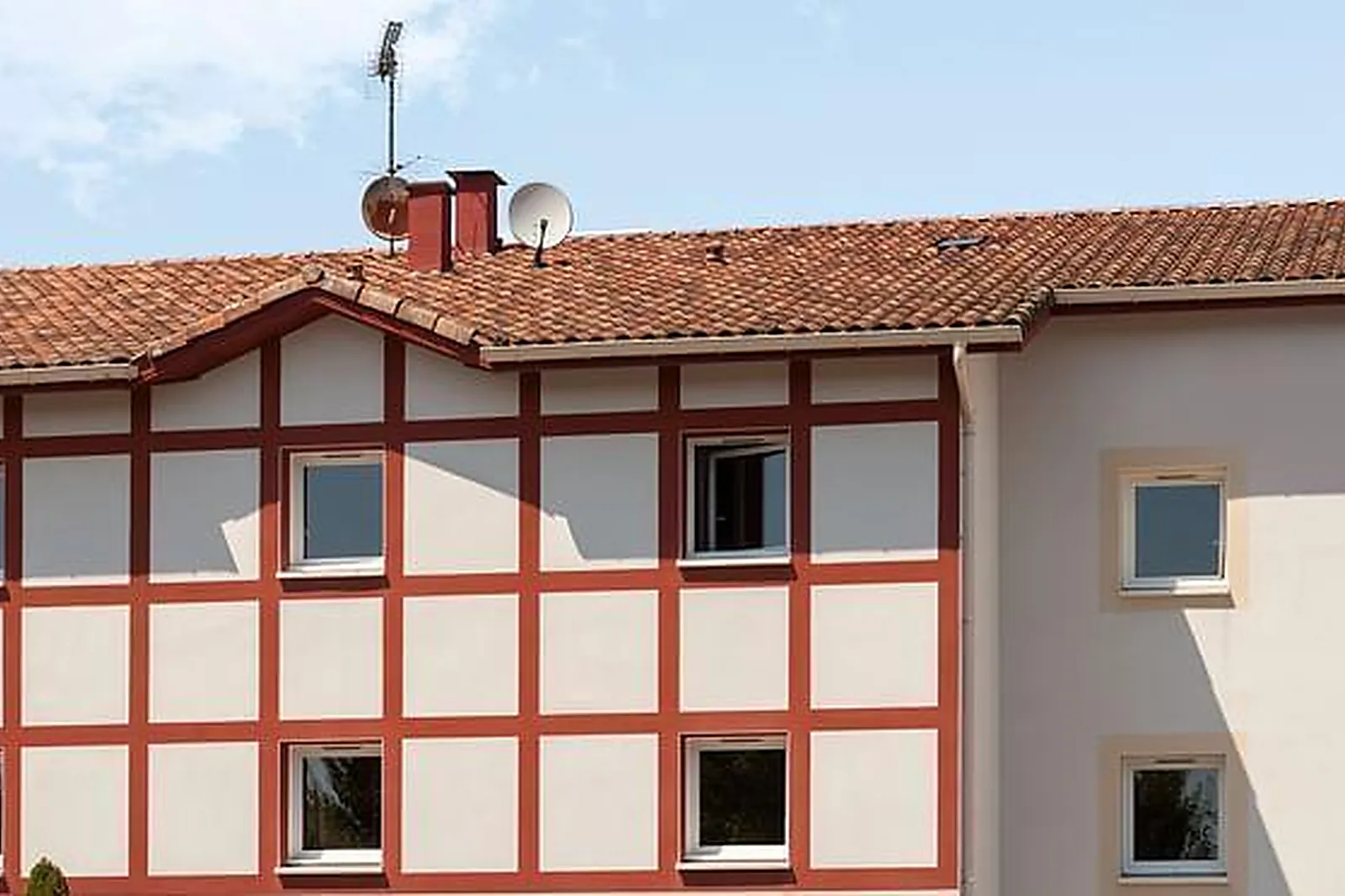 Lieux événementiels, DEEP&CO