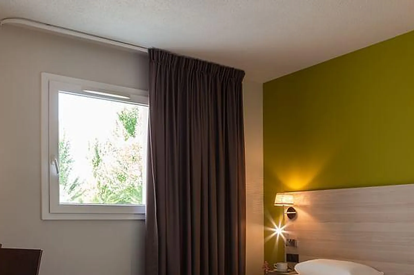 Lieux événementiels, DEEP&CO