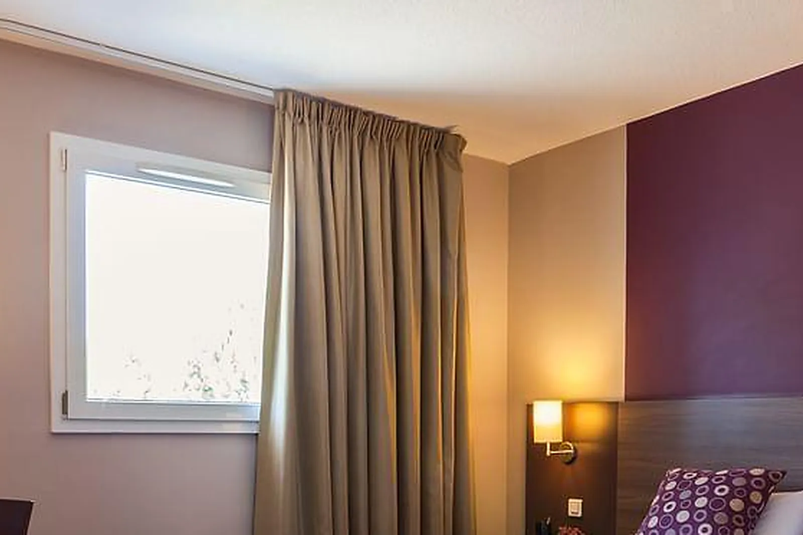 Lieux événementiels, DEEP&CO