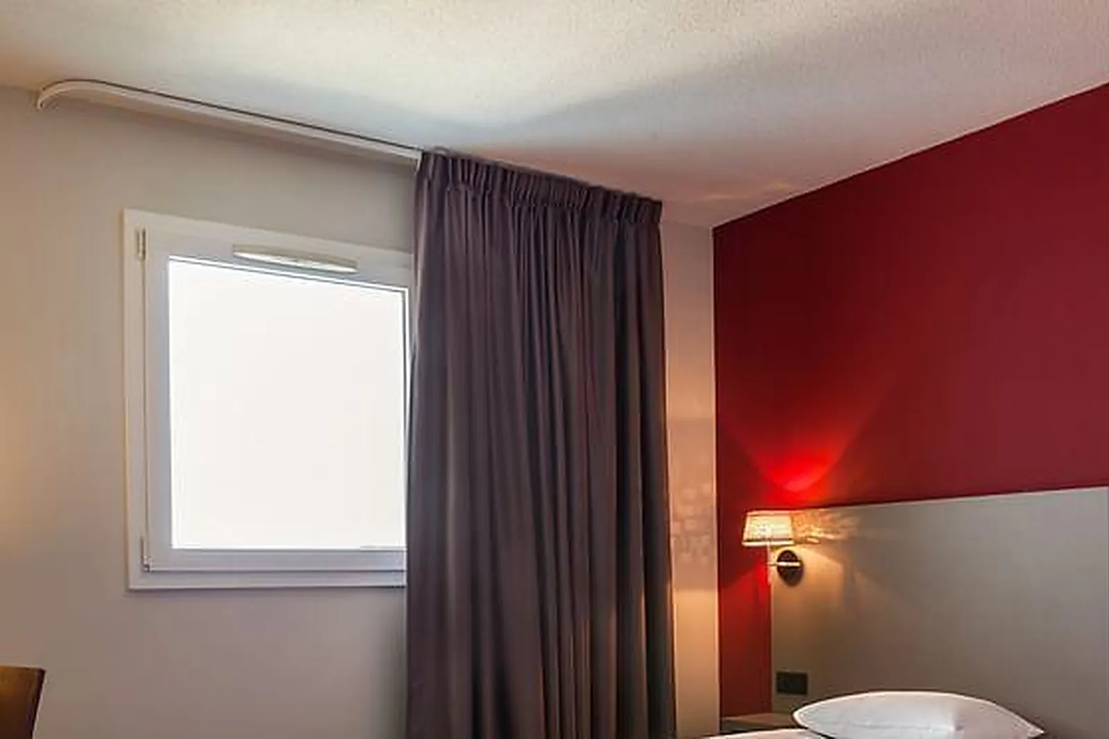 Lieux événementiels, DEEP&CO