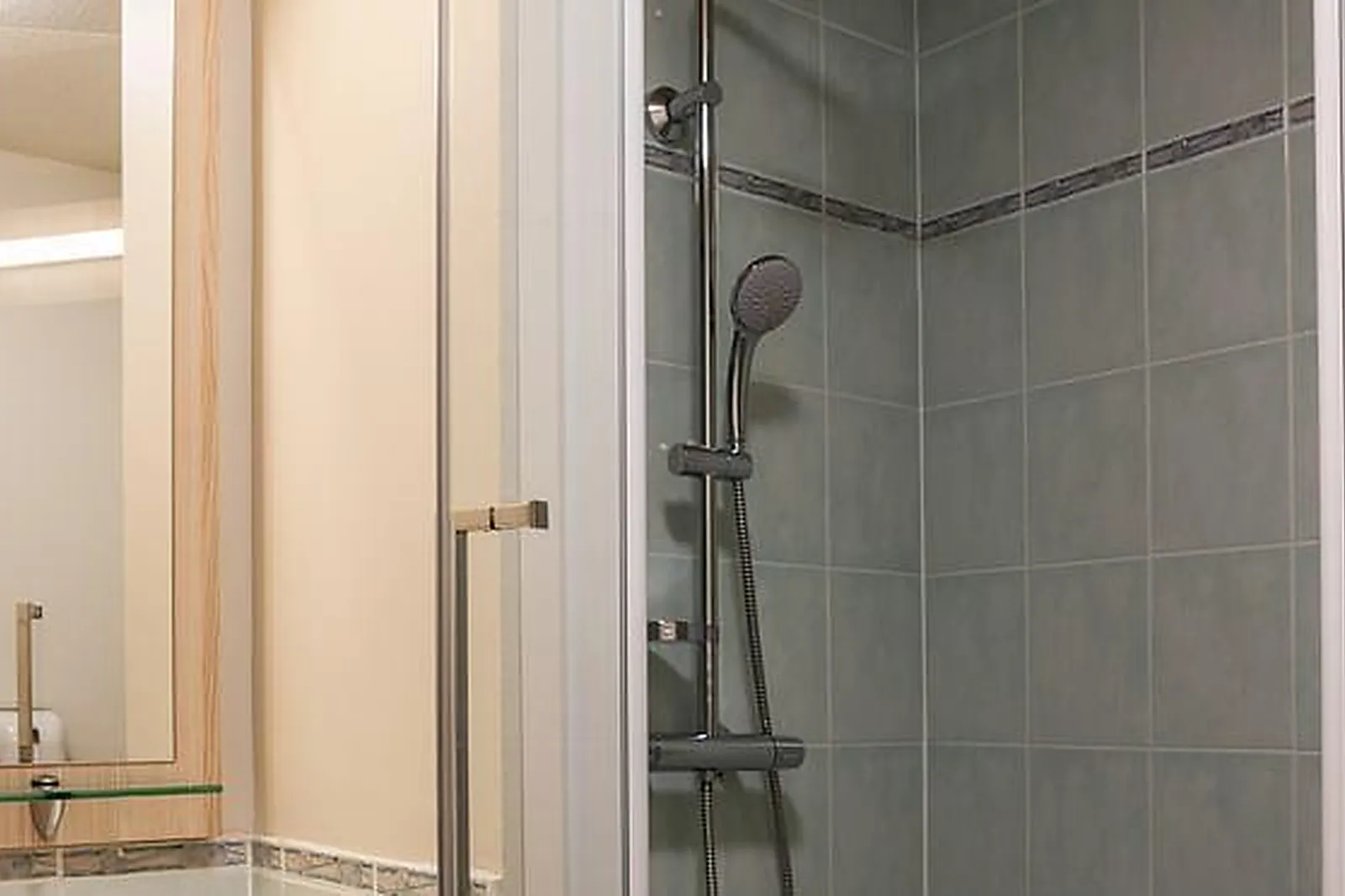 Lieux événementiels, DEEP&CO