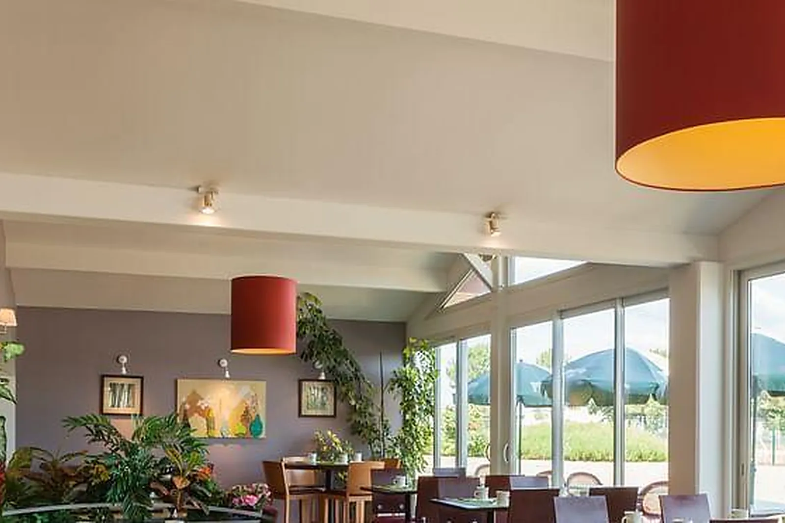 Lieux événementiels, DEEP&CO