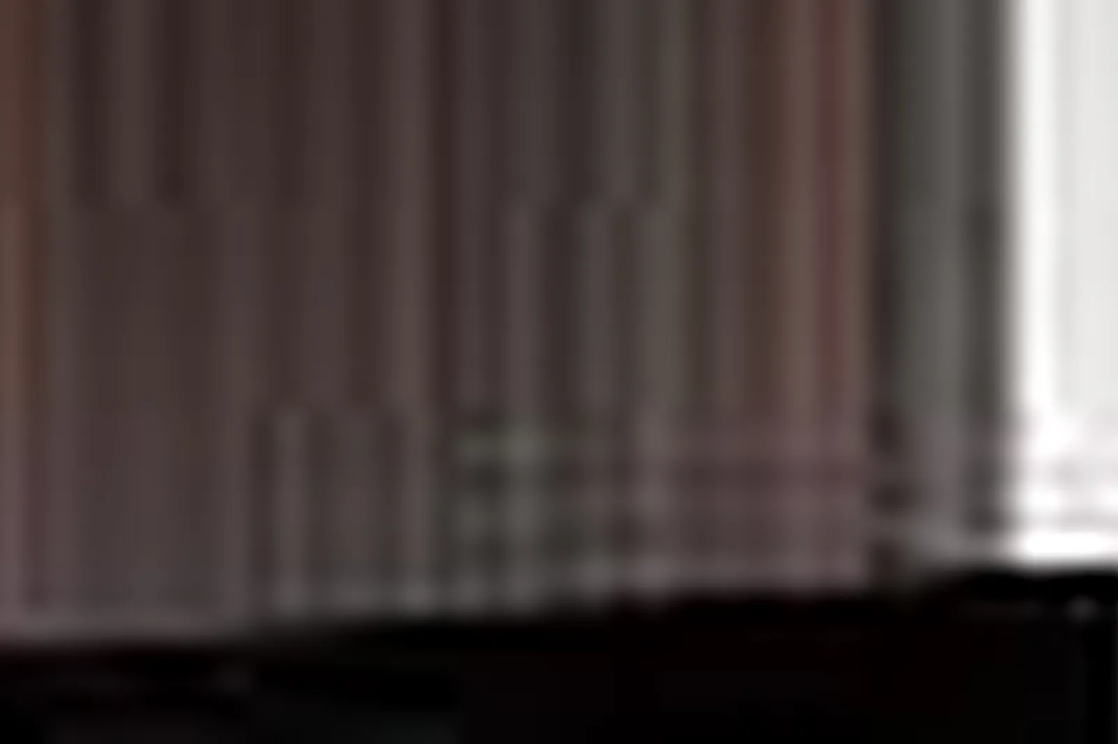 Lieux événementiels, THE ORIGINALS HÔTEL PONT ROUGE CARCASSONNE***