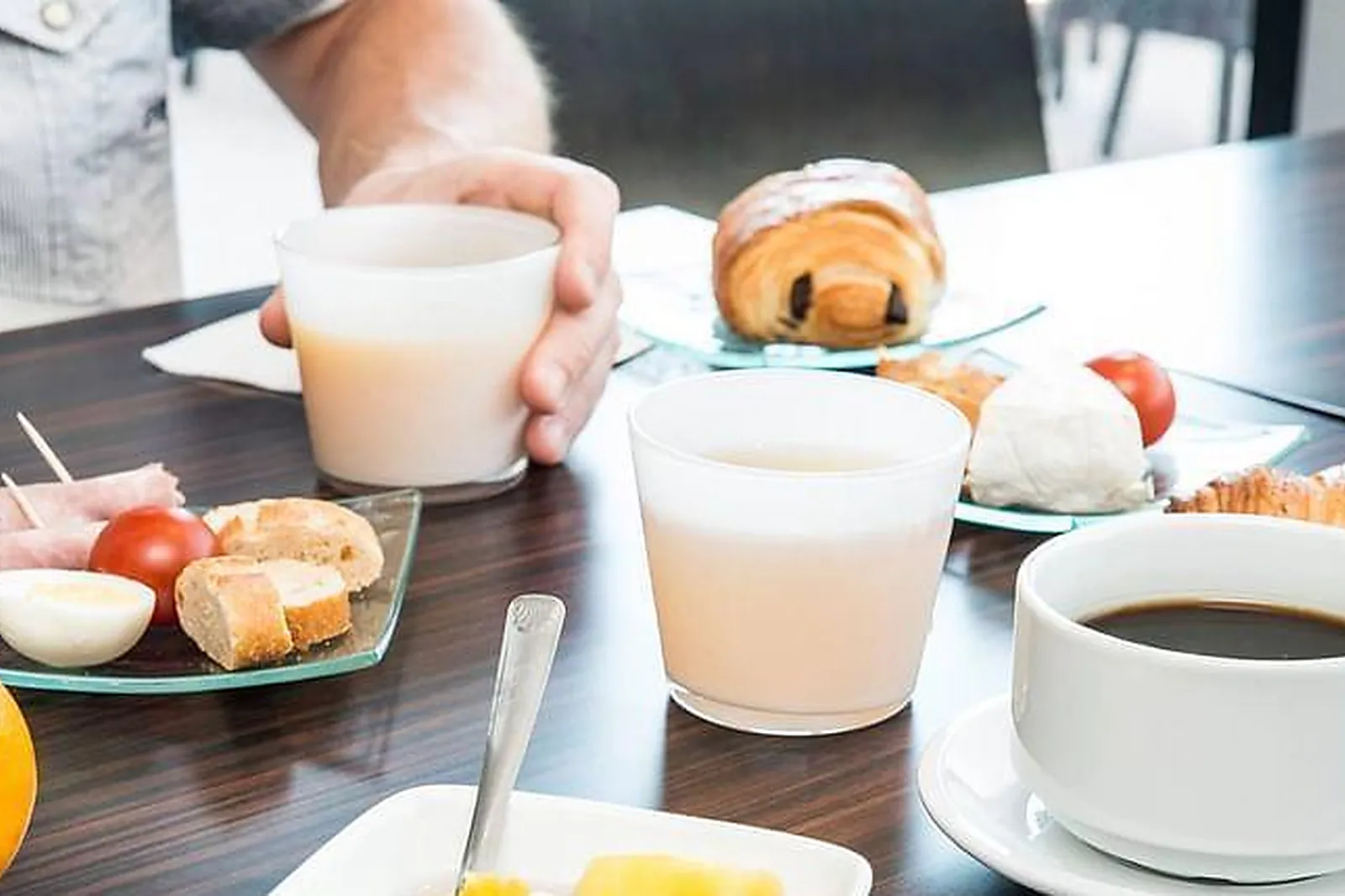 Lieux événementiels, THE ORIGINALS HÔTEL PONT ROUGE CARCASSONNE***