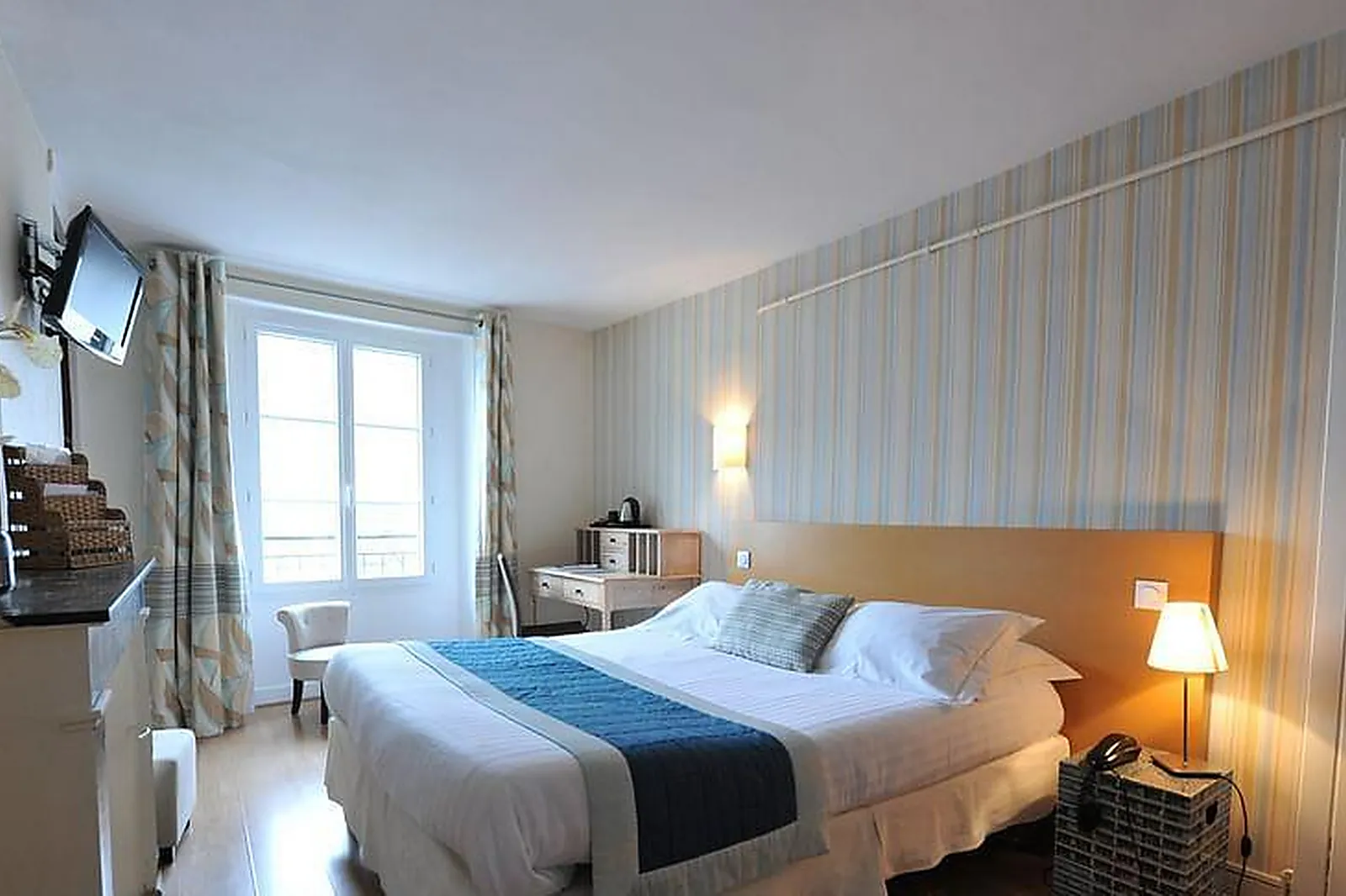 Lieux événementiels, WORK UP - ROUEN