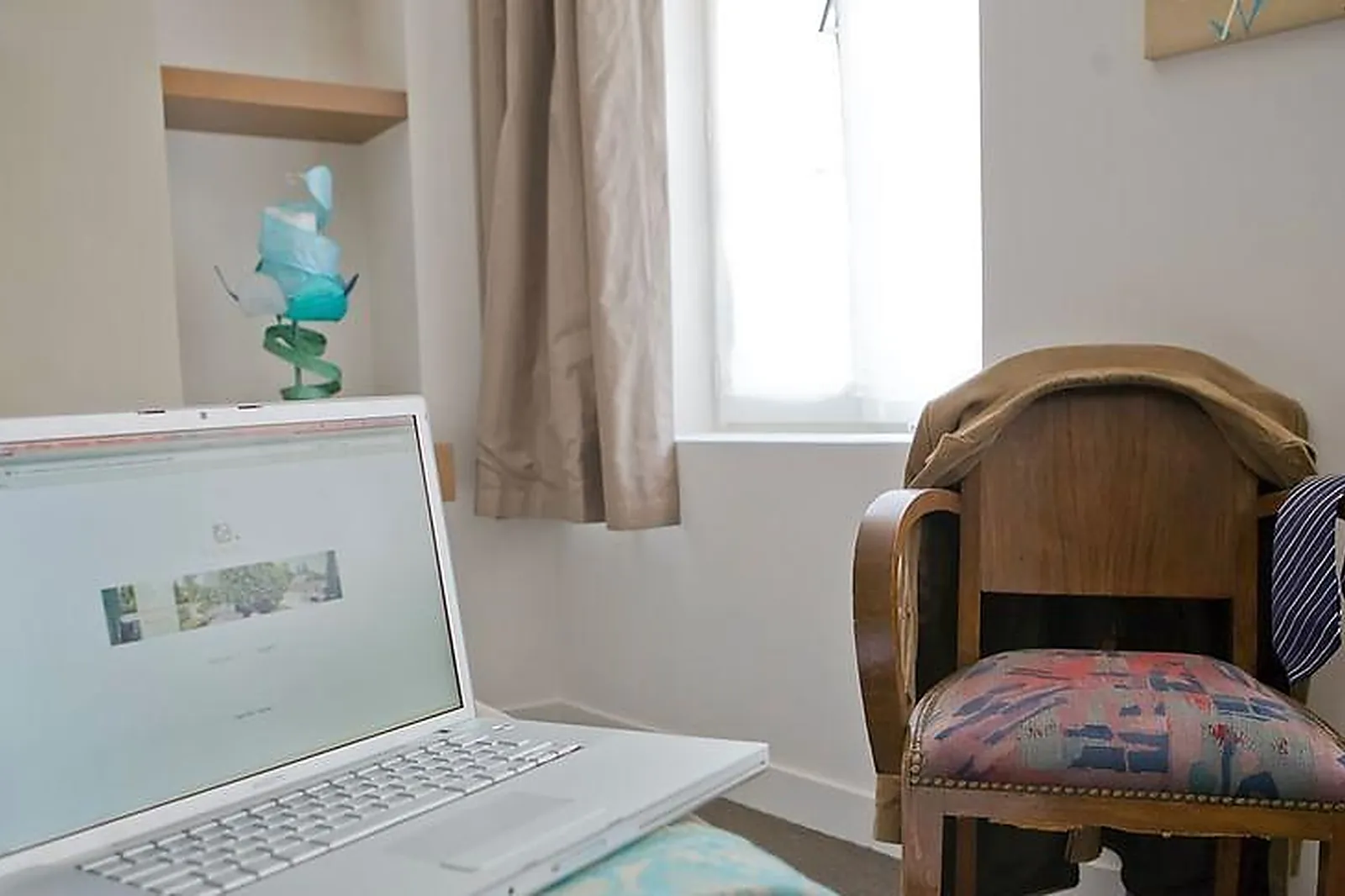 Lieux événementiels, WORK UP - ROUEN