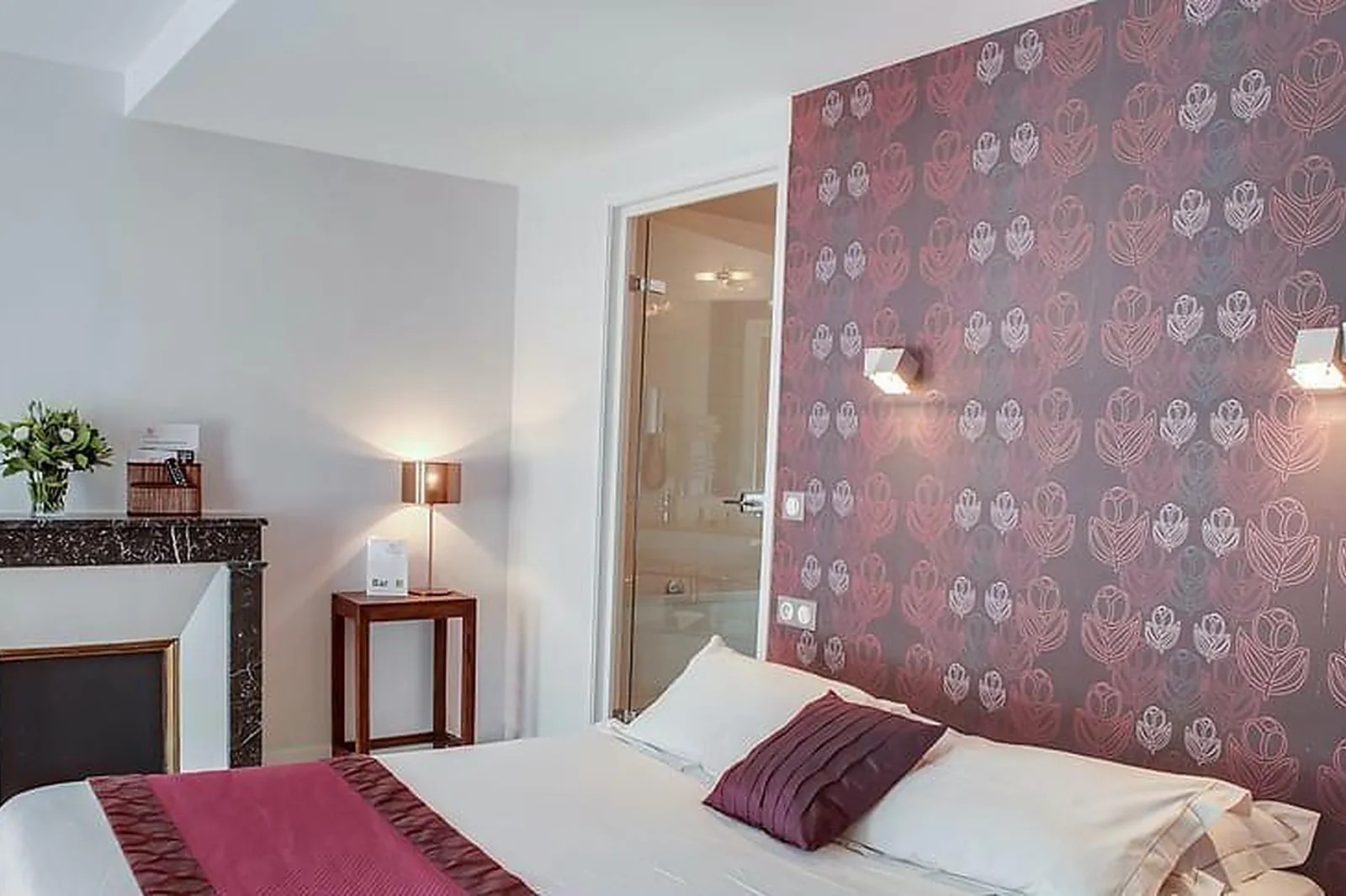 Lieux événementiels, WORK UP - ROUEN