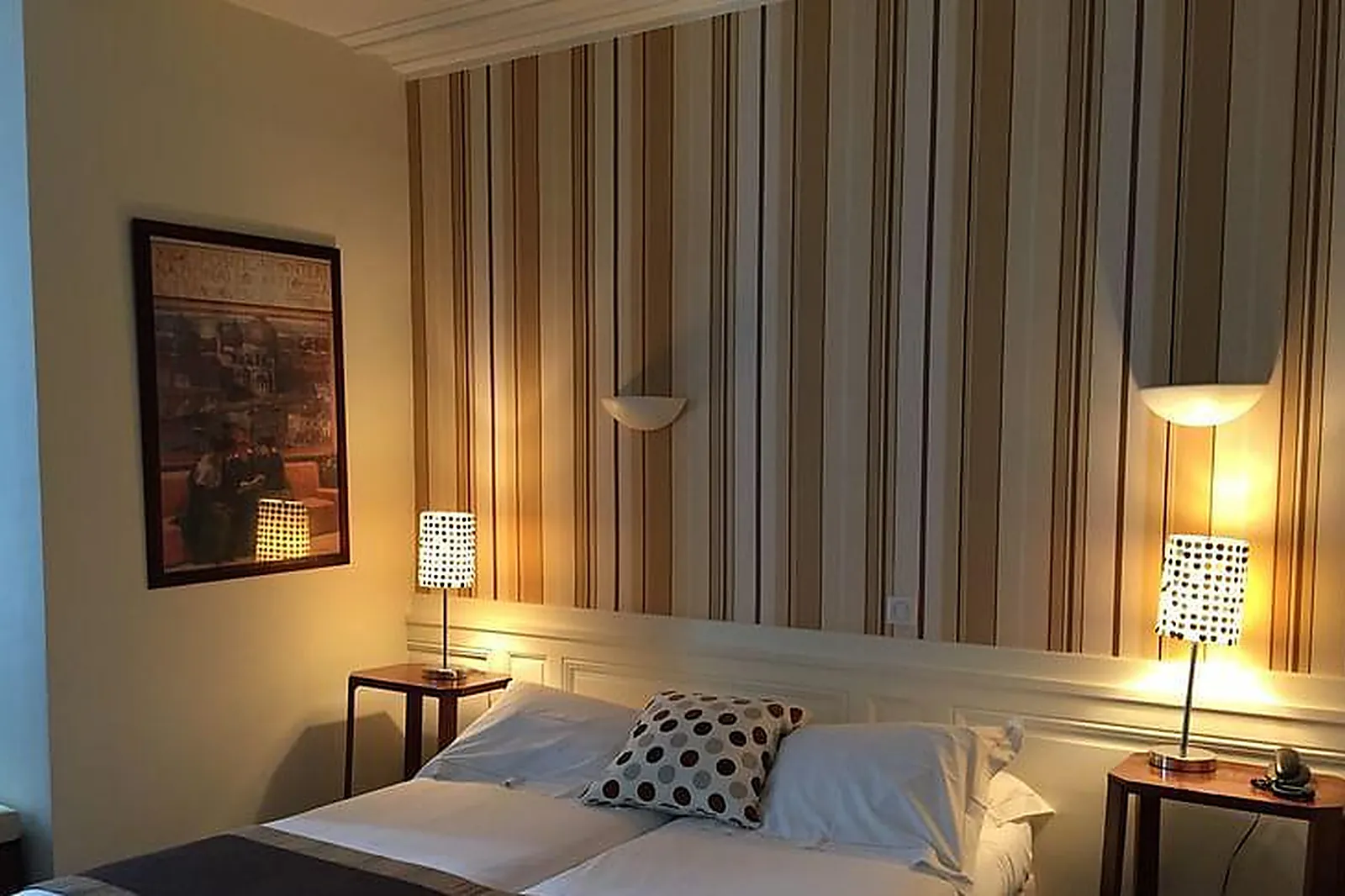 Lieux événementiels, WORK UP - ROUEN