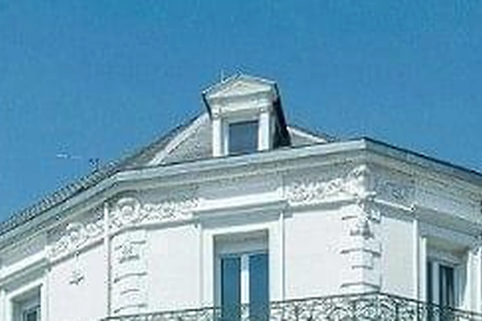 Lieux événementiels, THE ORIGINALS HÔTEL DE L'UNIVERS MONTLUÇON***