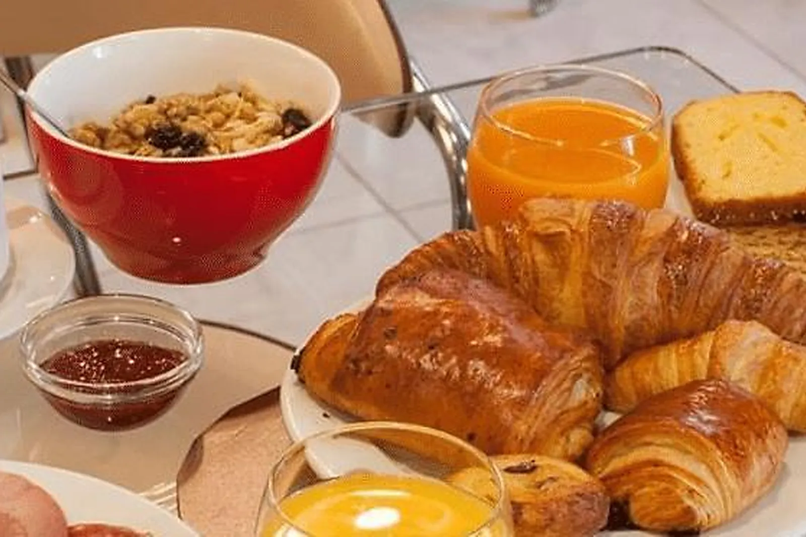 Lieux événementiels, THE ORIGINALS HÔTEL DE L'UNIVERS MONTLUÇON***