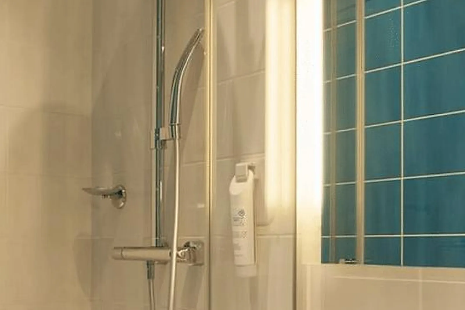 Lieux événementiels, THE ORIGINALS HÔTEL DE L'UNIVERS MONTLUÇON***