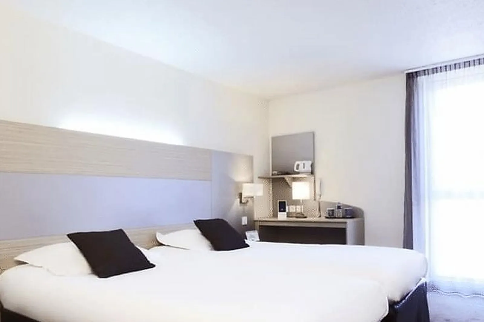 Lieux événementiels, THE ORIGINALS MONTÉLIMAR***