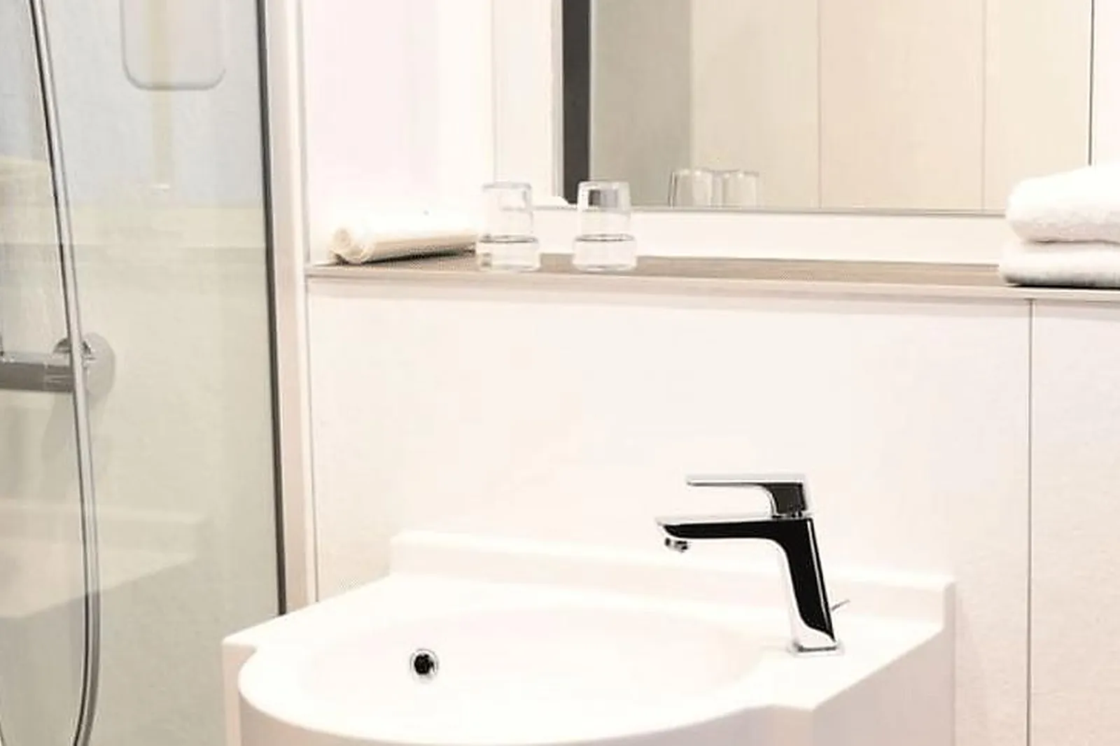 Lieux événementiels, THE ORIGINALS MONTÉLIMAR***