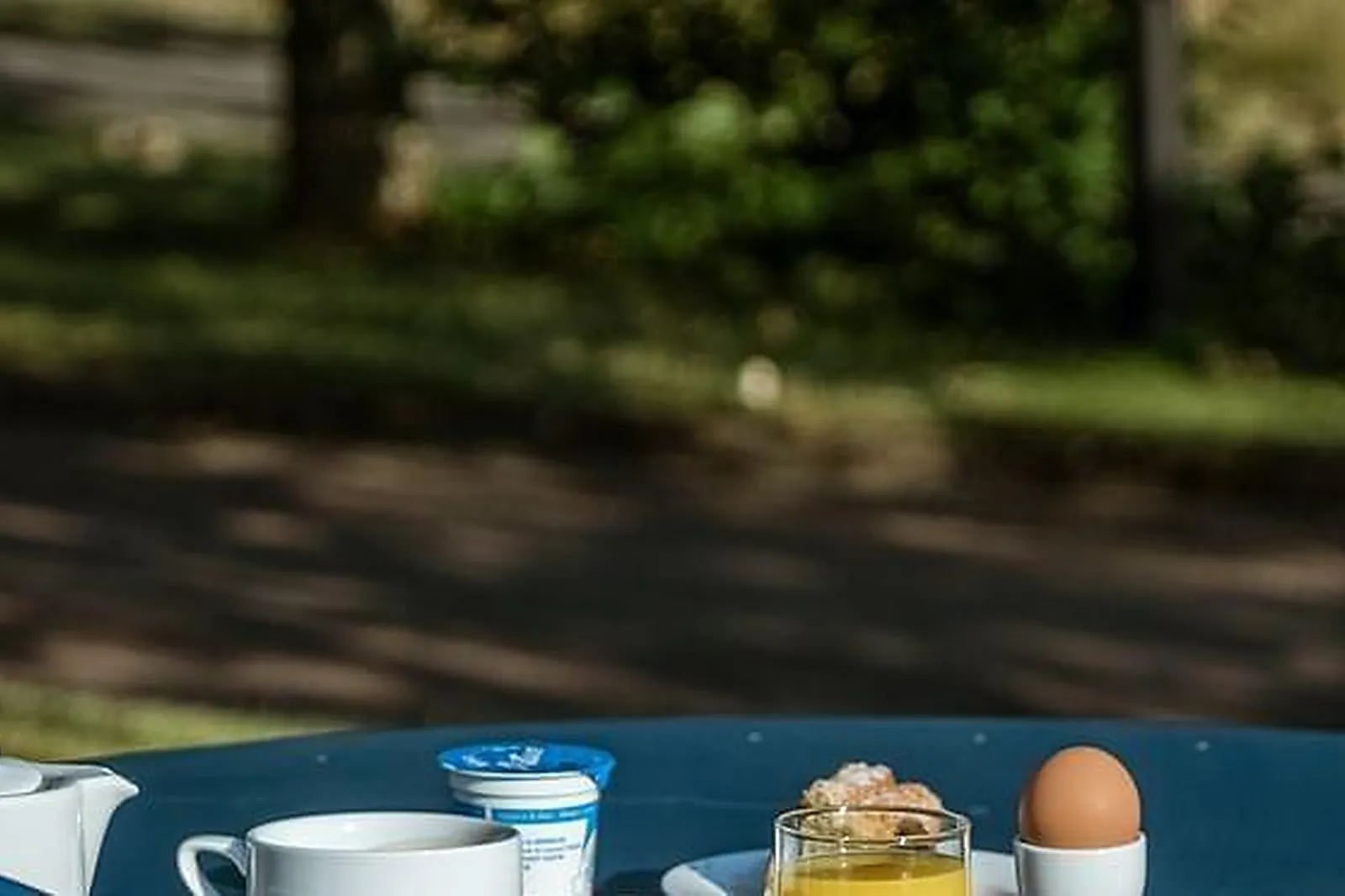 Lieux événementiels, THE ORIGINALS RELAIS HÔTEL CAUSSE COMTAL***