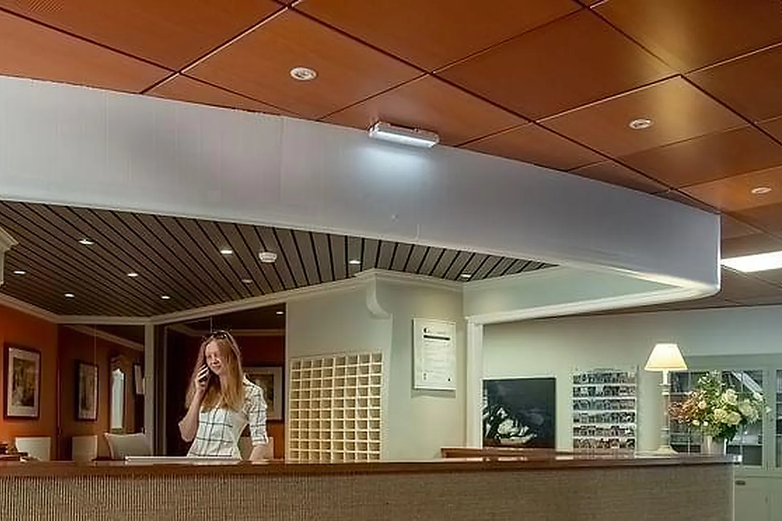 Lieux événementiels, THE ORIGINALS RELAIS HÔTEL CAUSSE COMTAL***